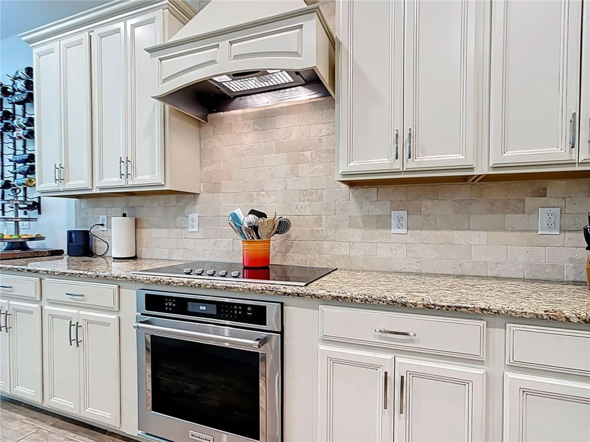 Property Slideshow image 15 of 67 | 11700 tapestry ln, Venice, FL, 34293