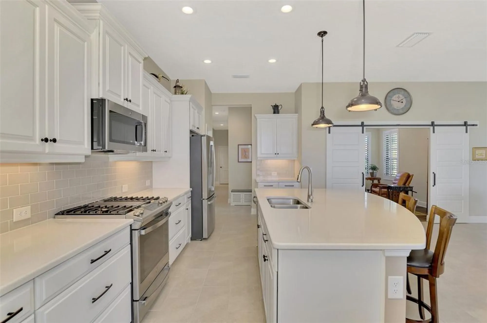 Property Slideshow image 20 of 76 | 26636 irwin dr, Englewood, FL, 34223