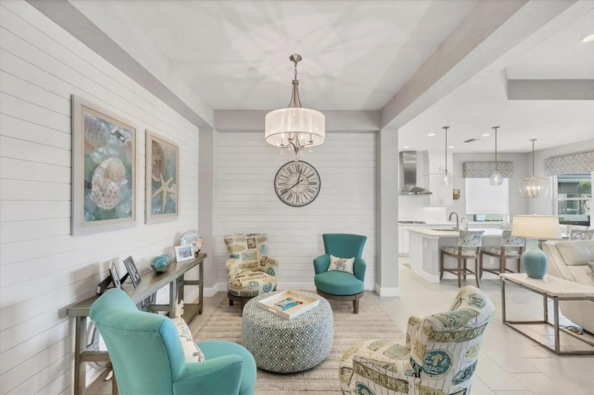 Property Slideshow image 31 of 81 | 4123 midnight blue run, Bradenton, FL, 34211