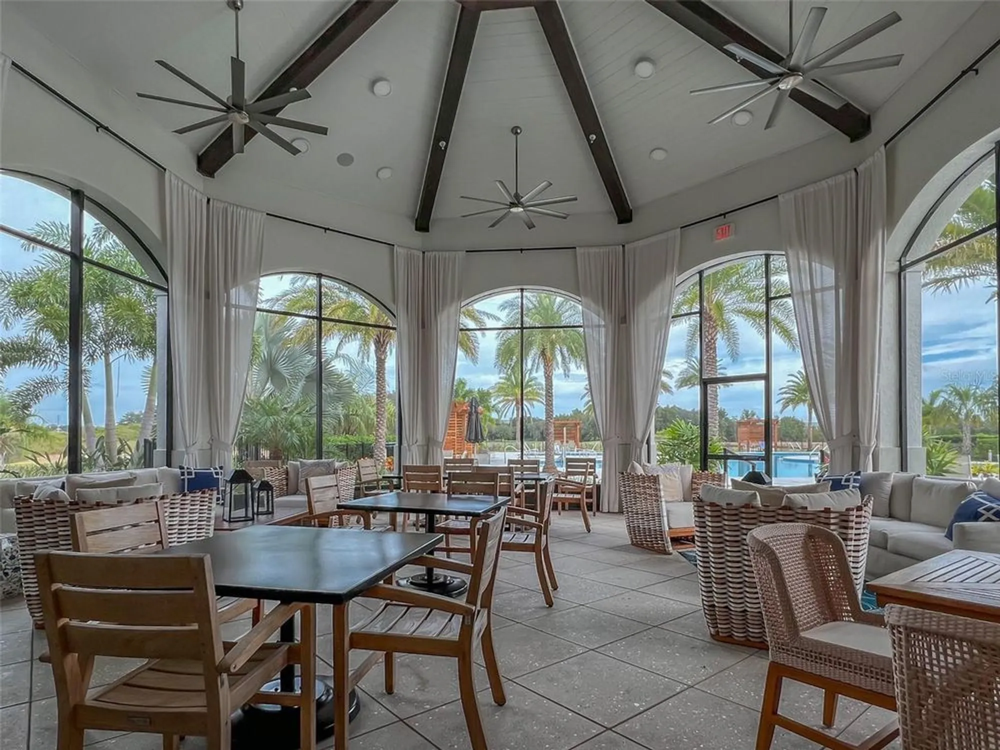 Property Slideshow image 52 of 60 | 2074 flora pass pl, Kissimmee, FL, 34747