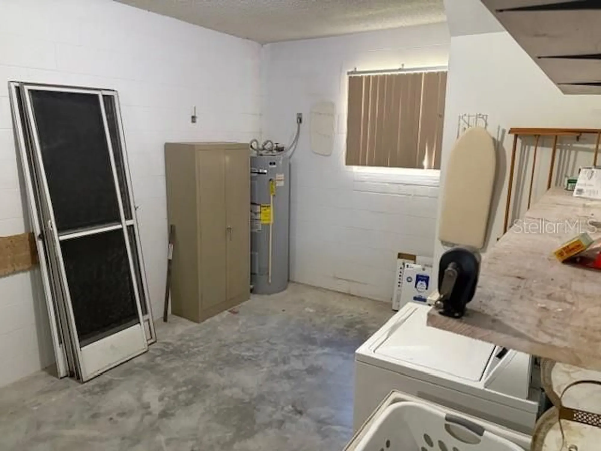 Property Slideshow image 37 of 40 | 8575 sw 90th ln b, Ocala, FL, 34481