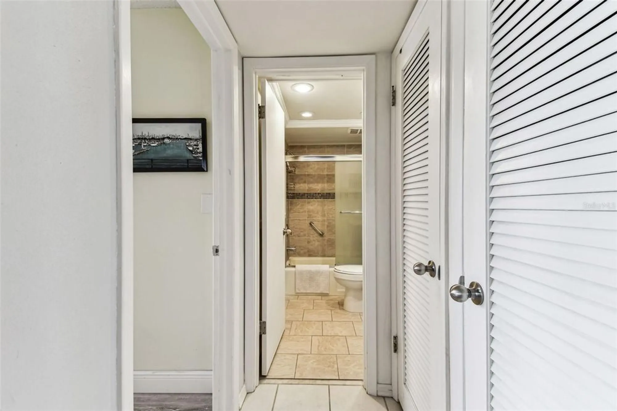 Property Slideshow image 27 of 69 | 1 boca ciega point blvd apt 310, St Petersburg, FL, 33708