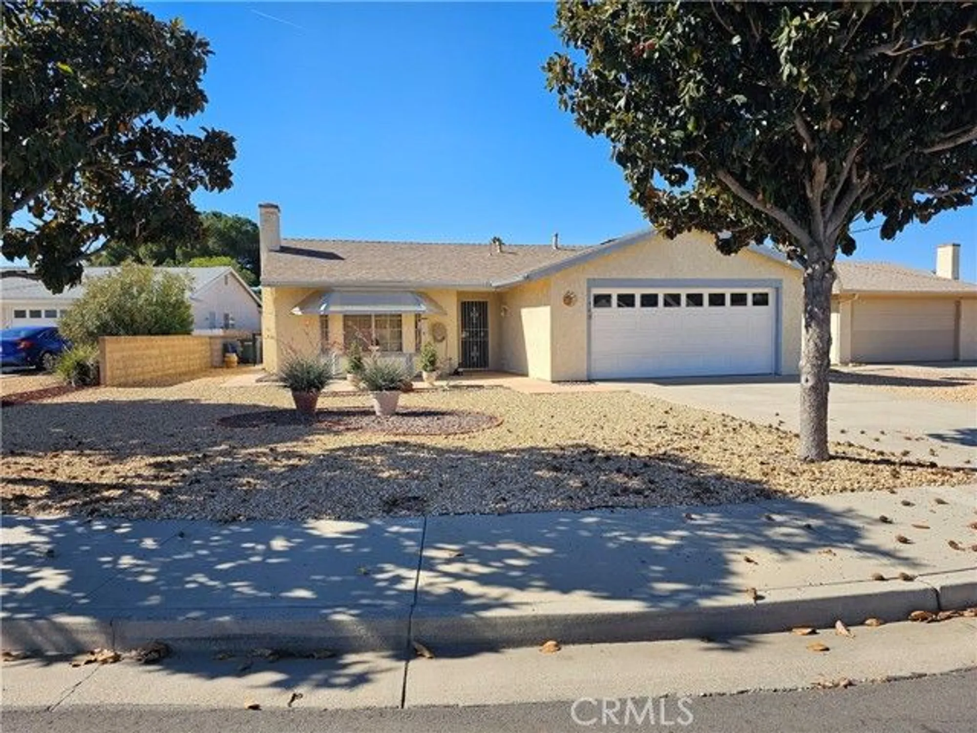 Property Slideshow image 1 of 6 | 905 raquel ct, Hemet, CA, 92545
