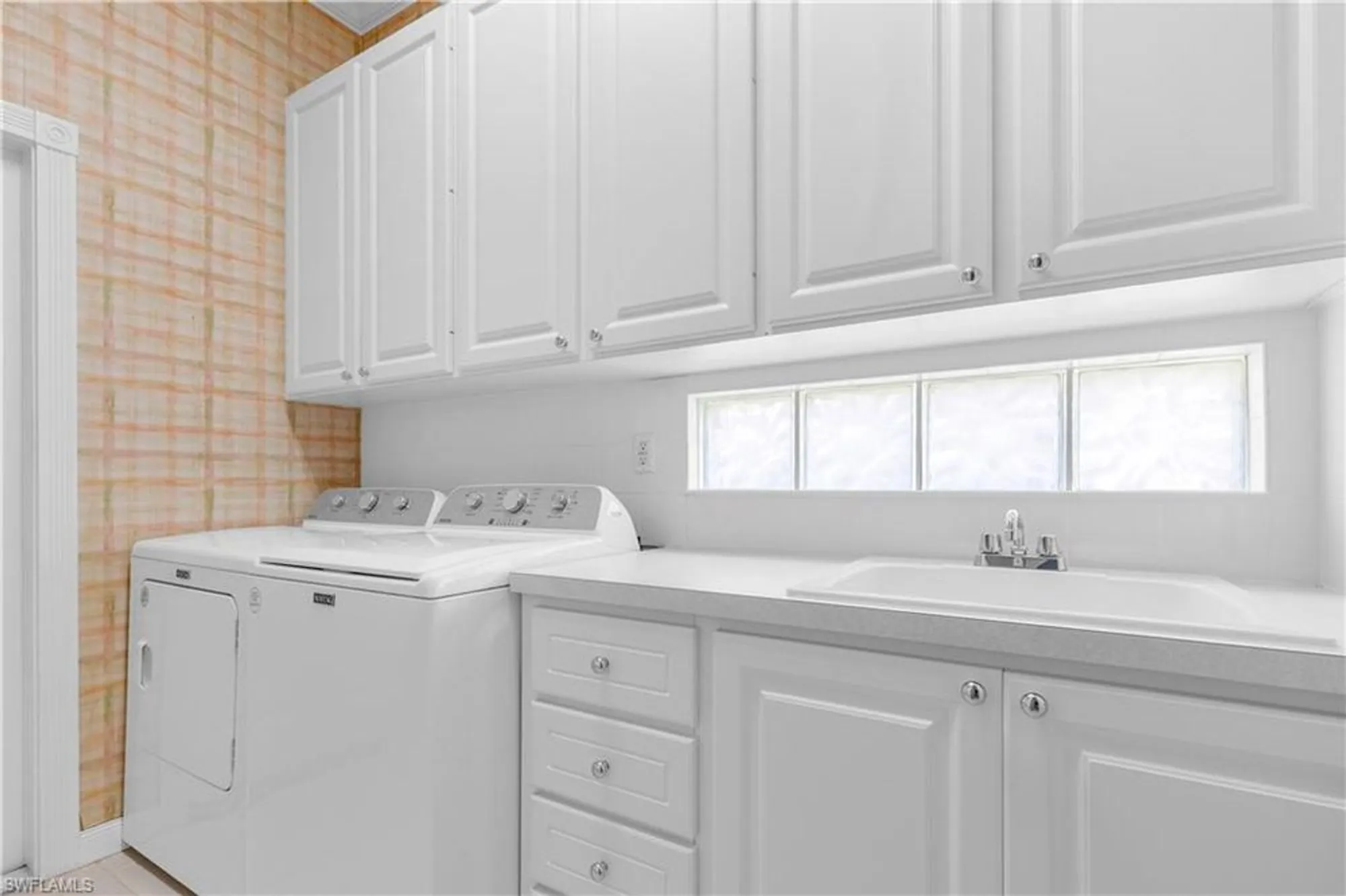 Property Slideshow image 43 of 49 | 3790 whidbey way, Naples, FL, 34119