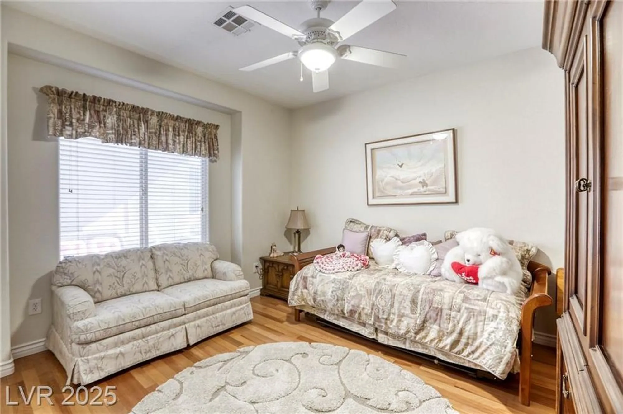 Property Slideshow image 23 of 70 | 7341 shelduck st, North Las Vegas, NV, 89084
