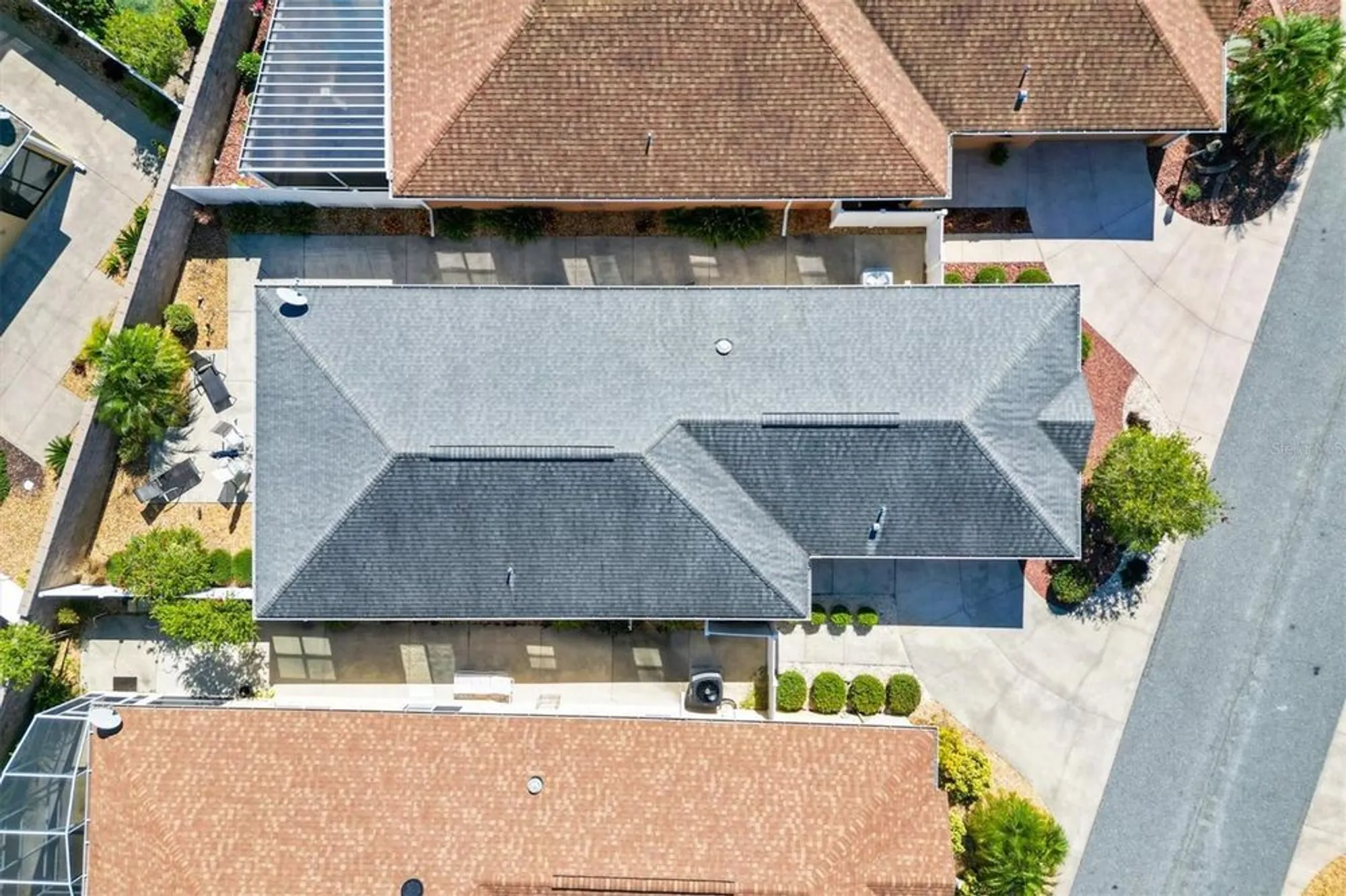 Property Slideshow image 34 of 41 | 3493 habersham ct, The Villages, FL, 32163