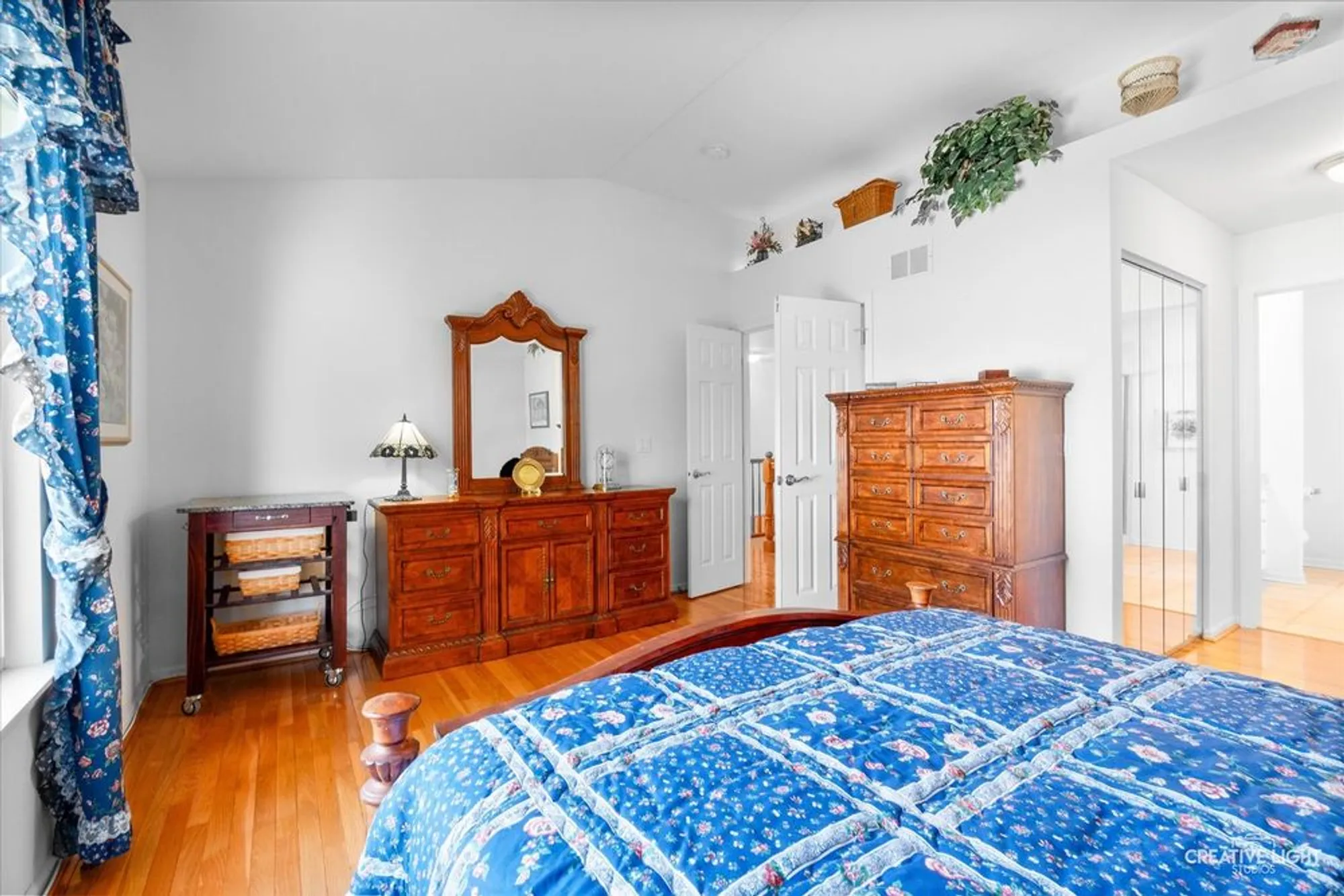 Property Slideshow image 14 of 54 | 13954 s tamarack dr, Plainfield, IL, 60544