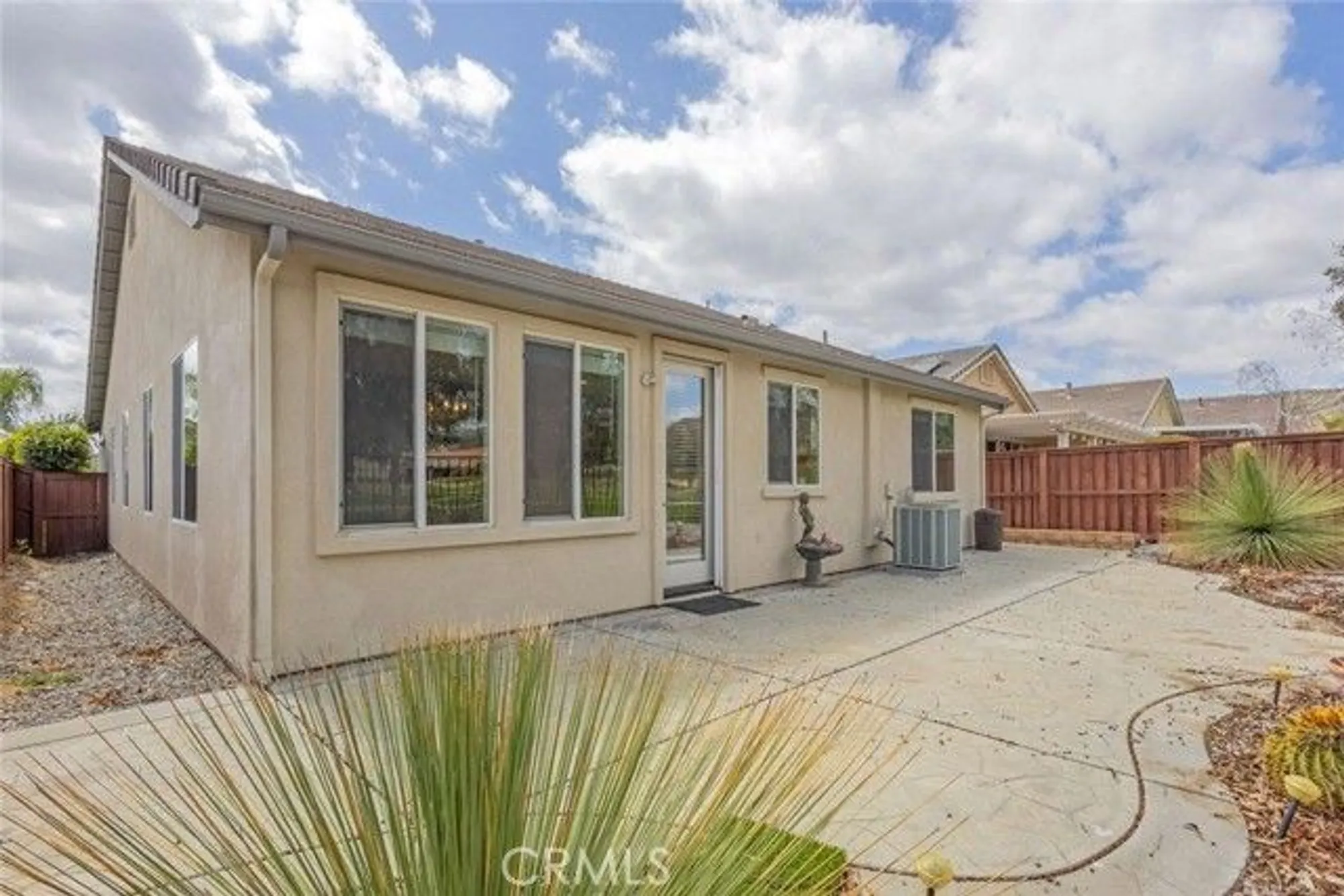 Property Slideshow image 28 of 48 | 7692 dutra dr, Hemet, CA, 92545