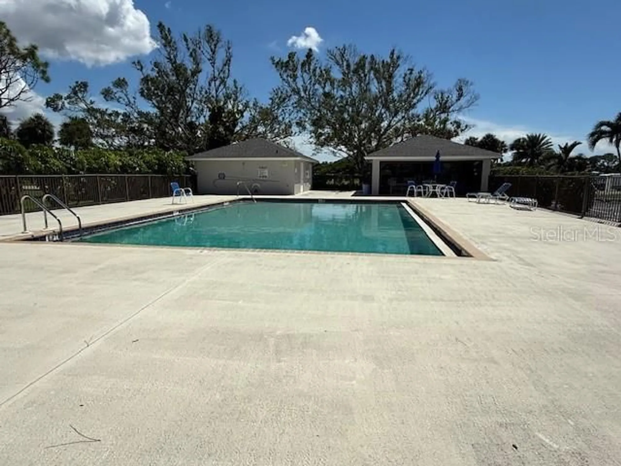 Property Slideshow image 28 of 29 | 3011 matecumbe key rd apt 4, Punta Gorda, FL, 33955