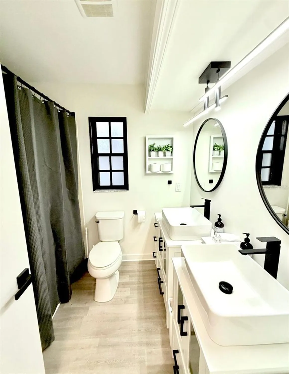 Property Slideshow image 25 of 39 | 669 eagle run, Lakeland, FL, 33809