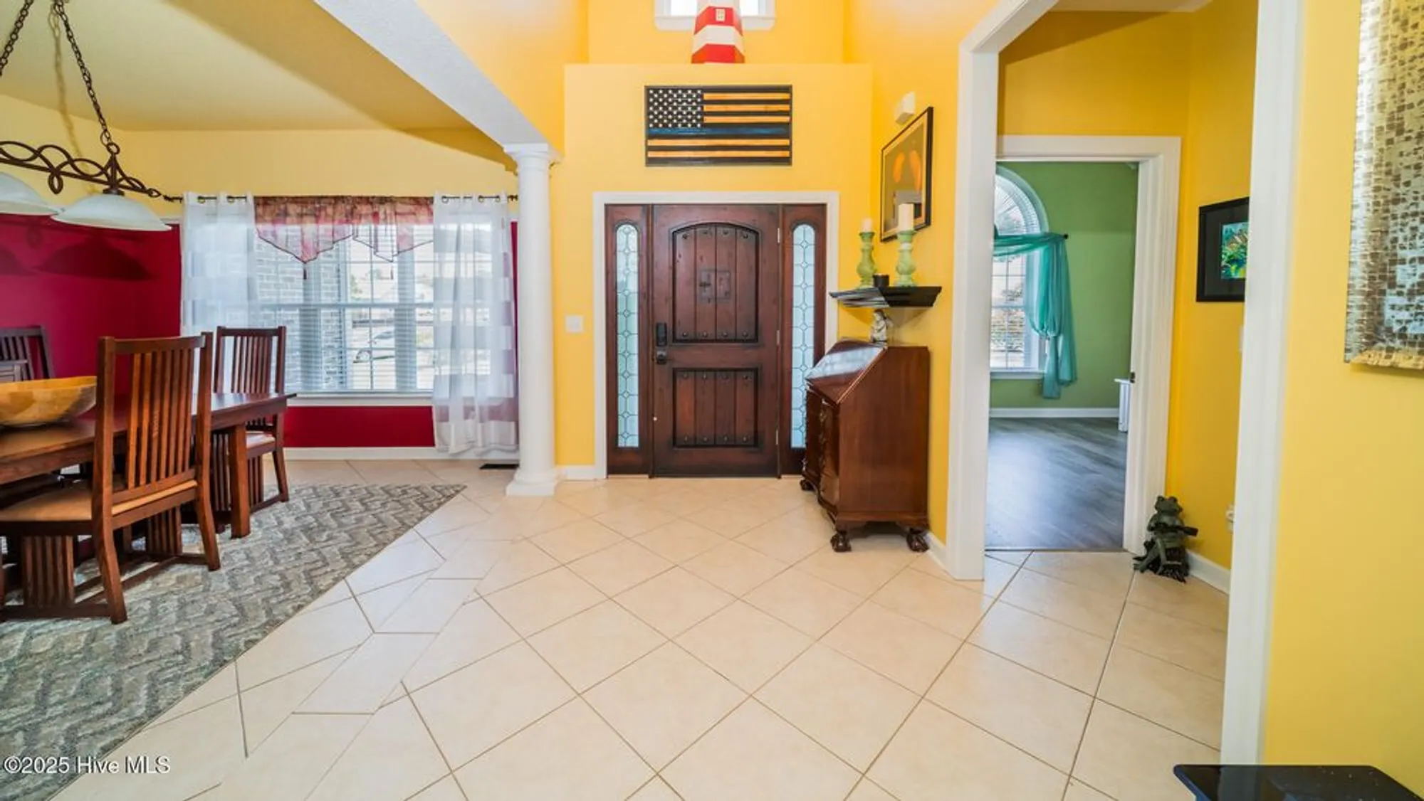 Property Slideshow image 9 of 72 | 569 fairburn ct, Calabash, NC, 28467