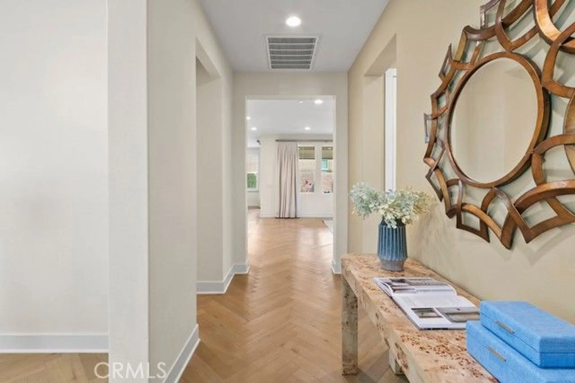 Property Slideshow image 5 of 40 | 8 platal st, Rancho Mission Viejo, CA, 92694