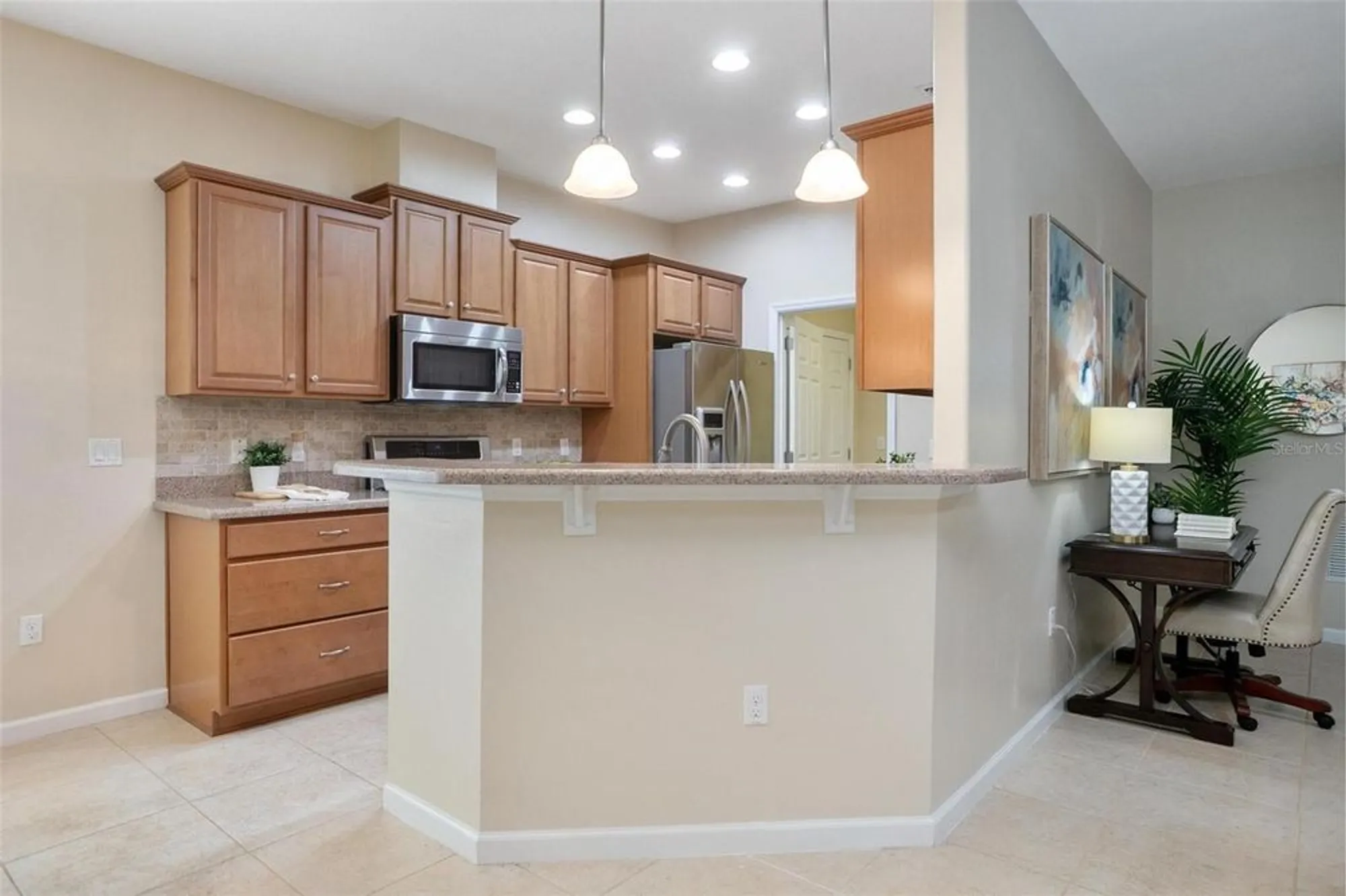 Property Slideshow image 11 of 29 | 1381 hazeldene mnr, Deland, FL, 32724