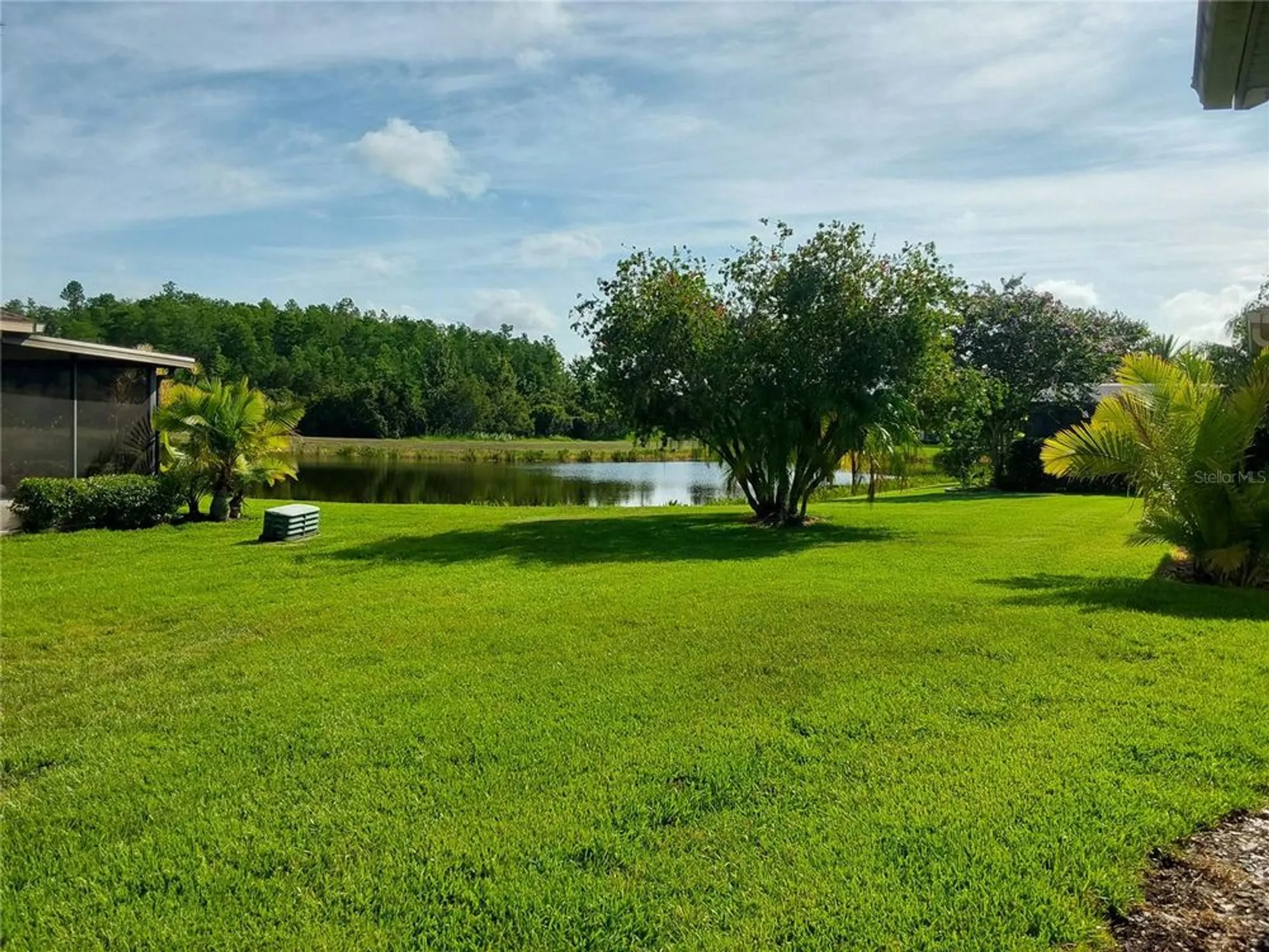 Property Slideshow image 8 of 25 | 130 prima dr, Kissimmee, FL, 34759