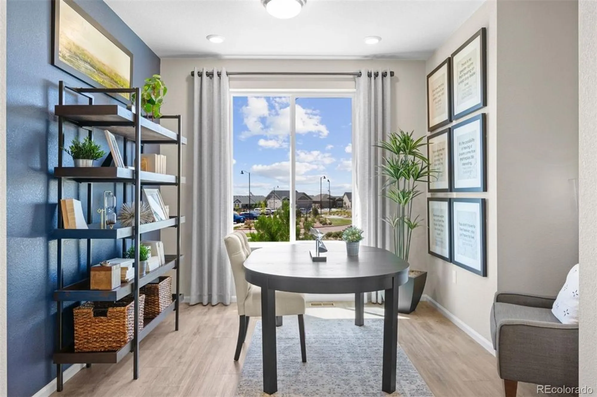 Property Slideshow image 9 of 33 | 22324 e 49th pl, Aurora, CO, 80019