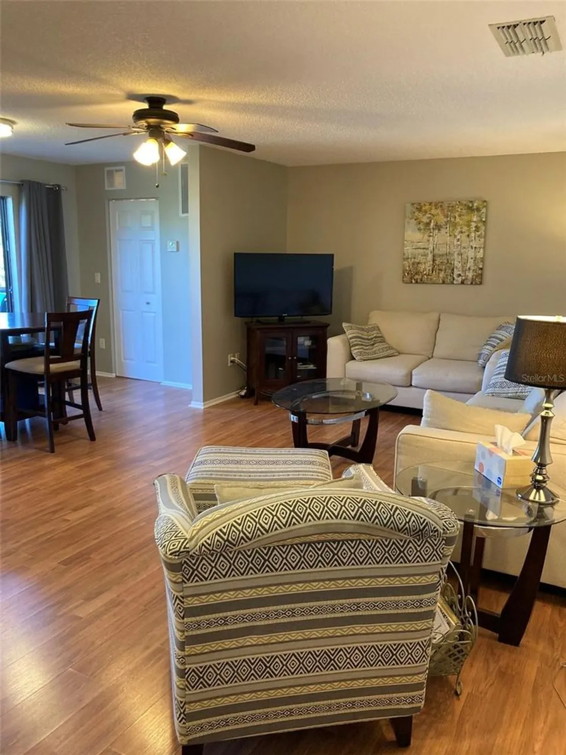 Property Slideshow image 19 of 59 | 6080 80th st n unit 409, St Petersburg, FL, 33709