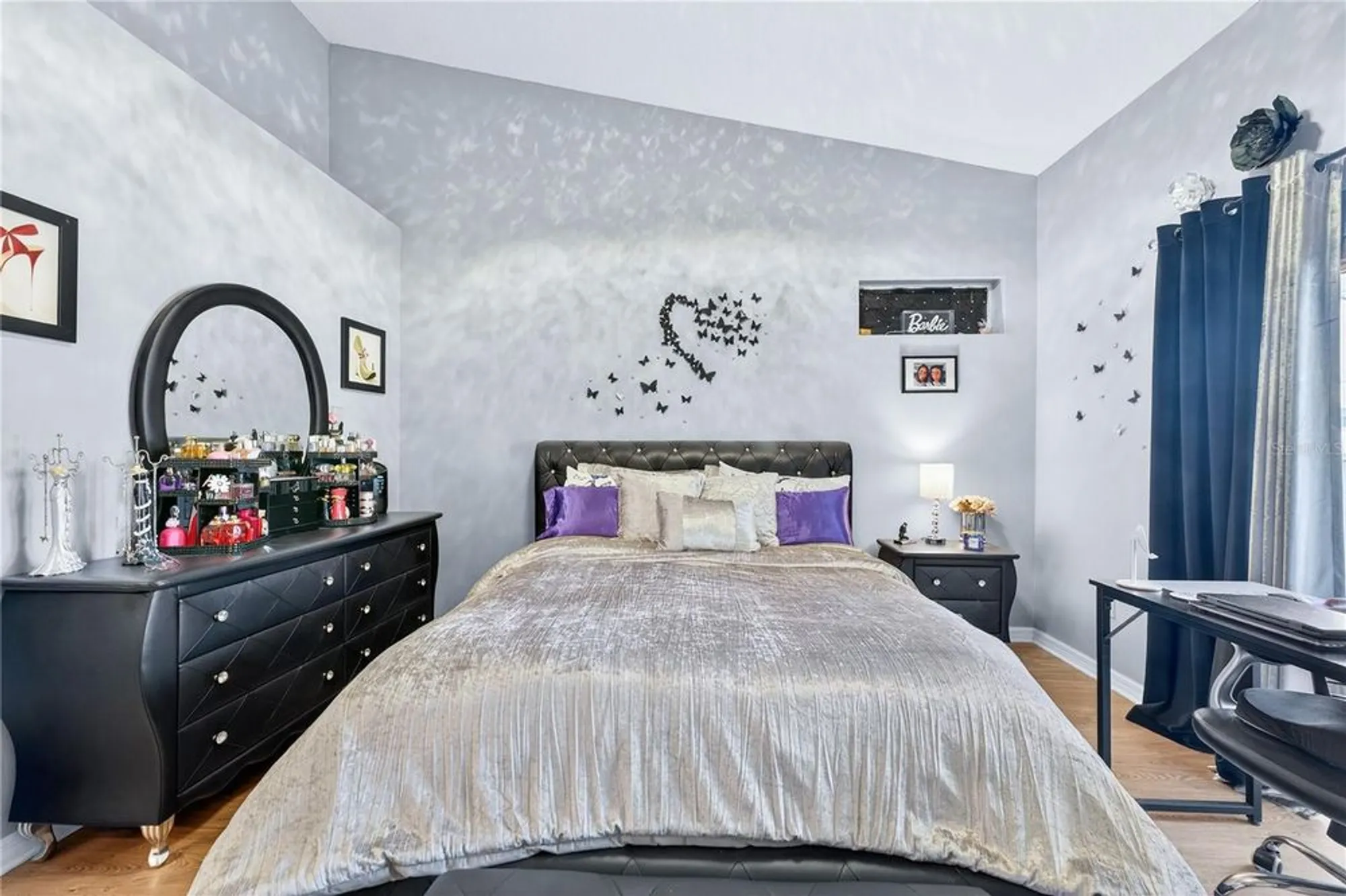 Property Slideshow image 27 of 45 | 5336 edgewater way, Oxford, FL, 34484