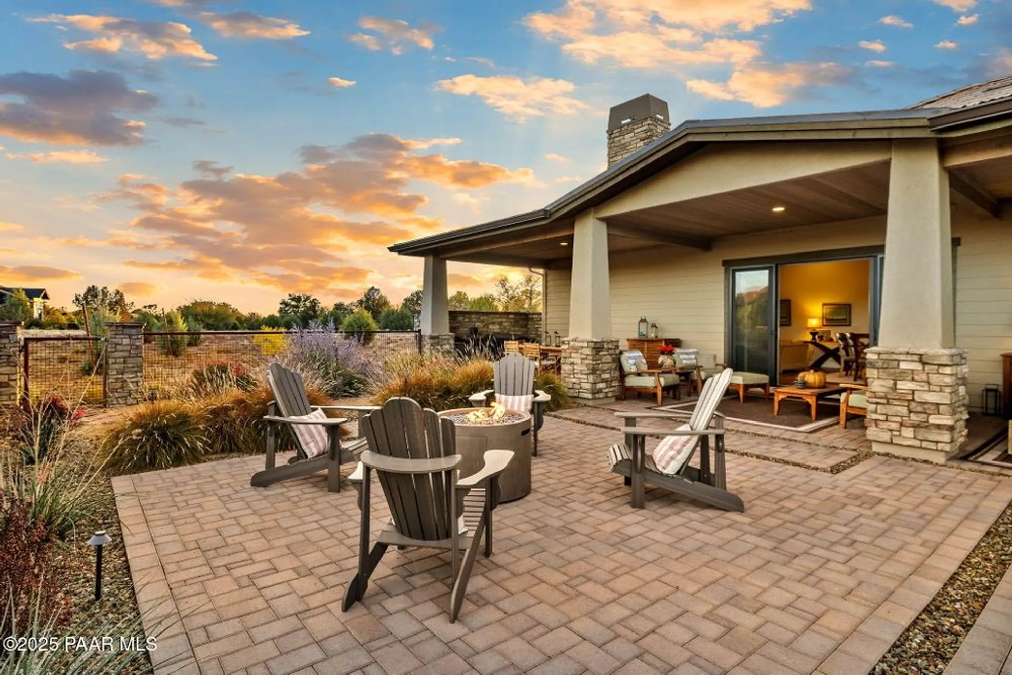 Property Slideshow image 56 of 84 | 15505 n double adobe rd, Prescott, AZ, 86305