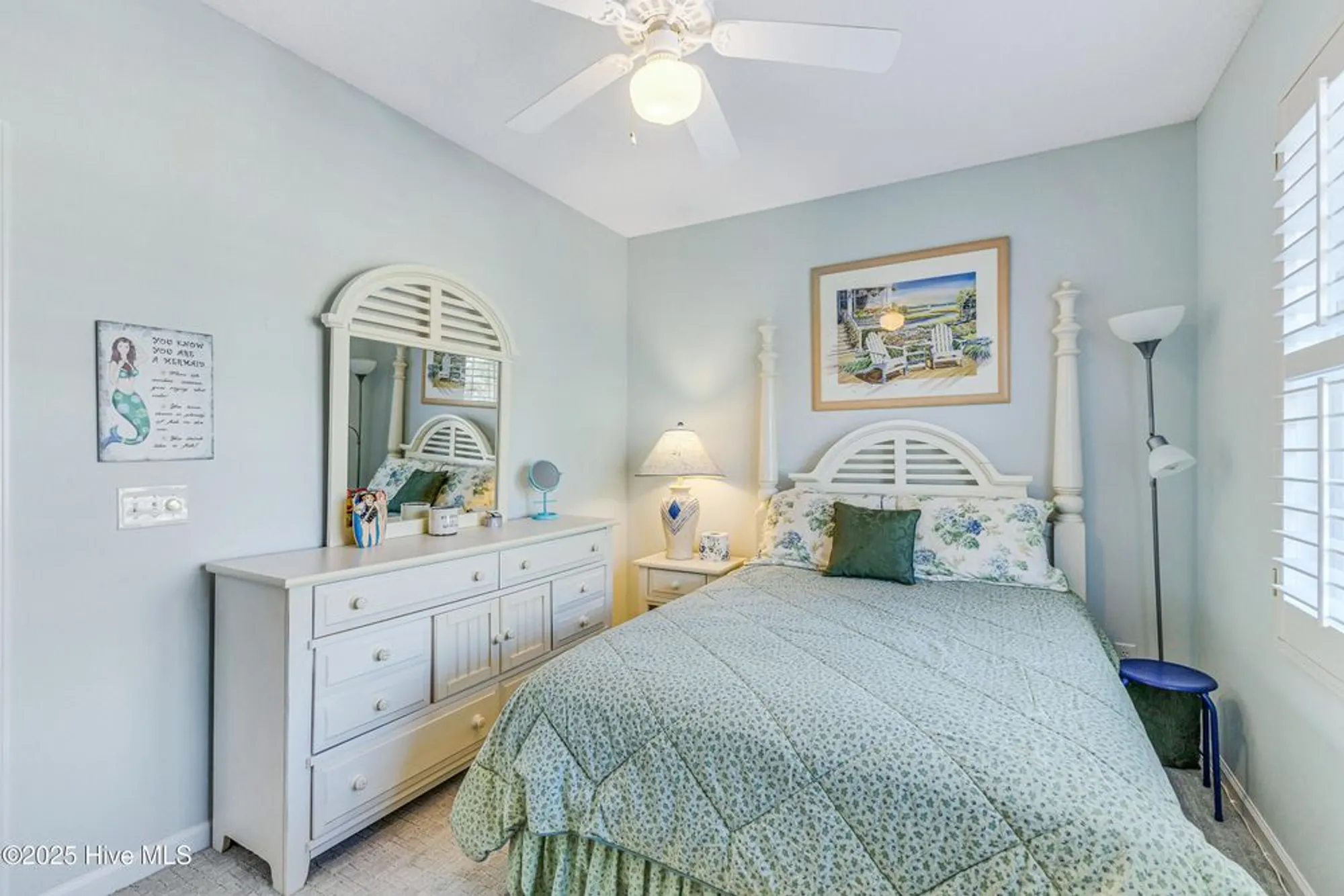 Property Slideshow image 21 of 57 | 133 crooked gulley cir 3, Sunset Beach, NC, 28468