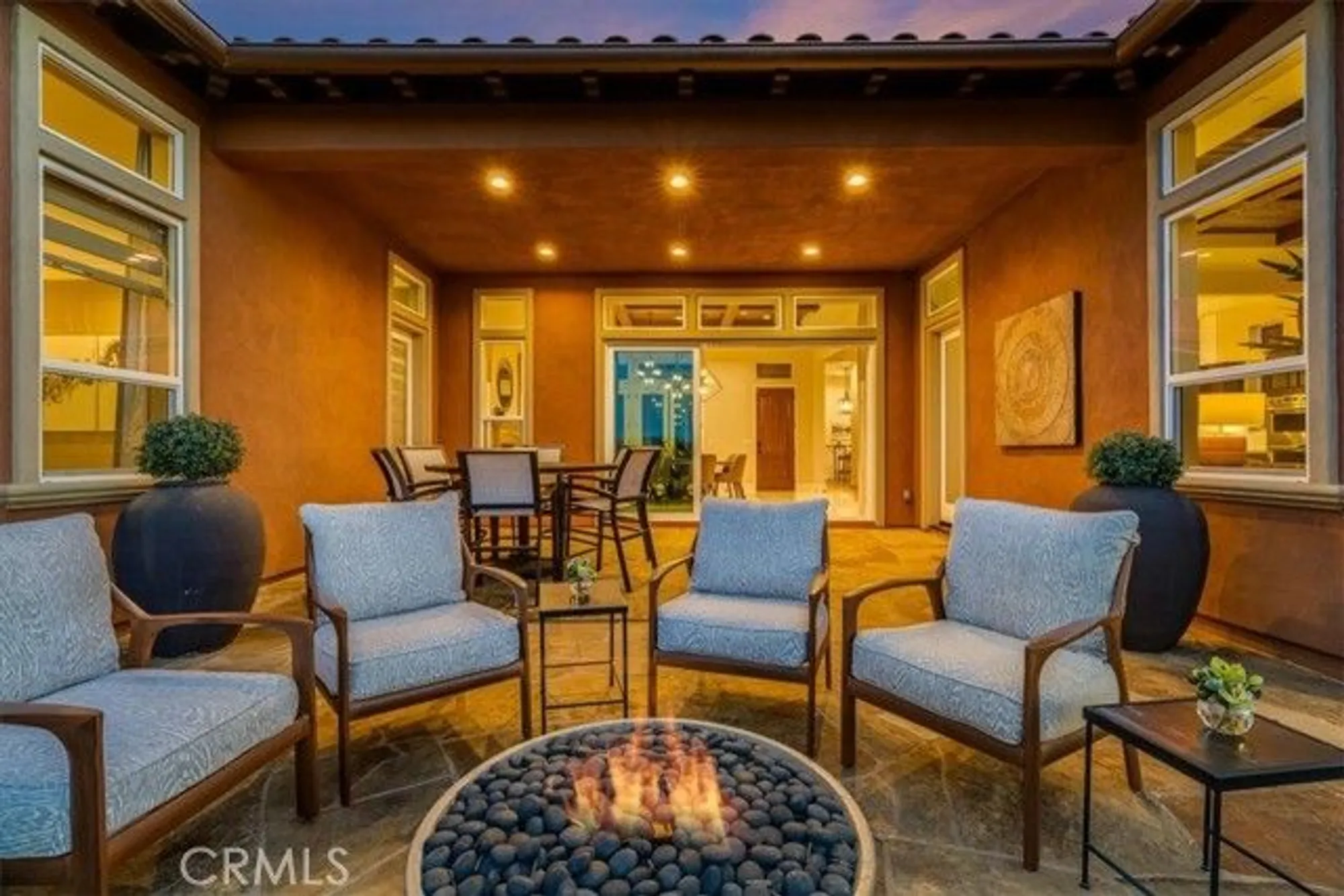 Property Slideshow image 62 of 75 | 1175 danielle ct, Nipomo, CA, 93444