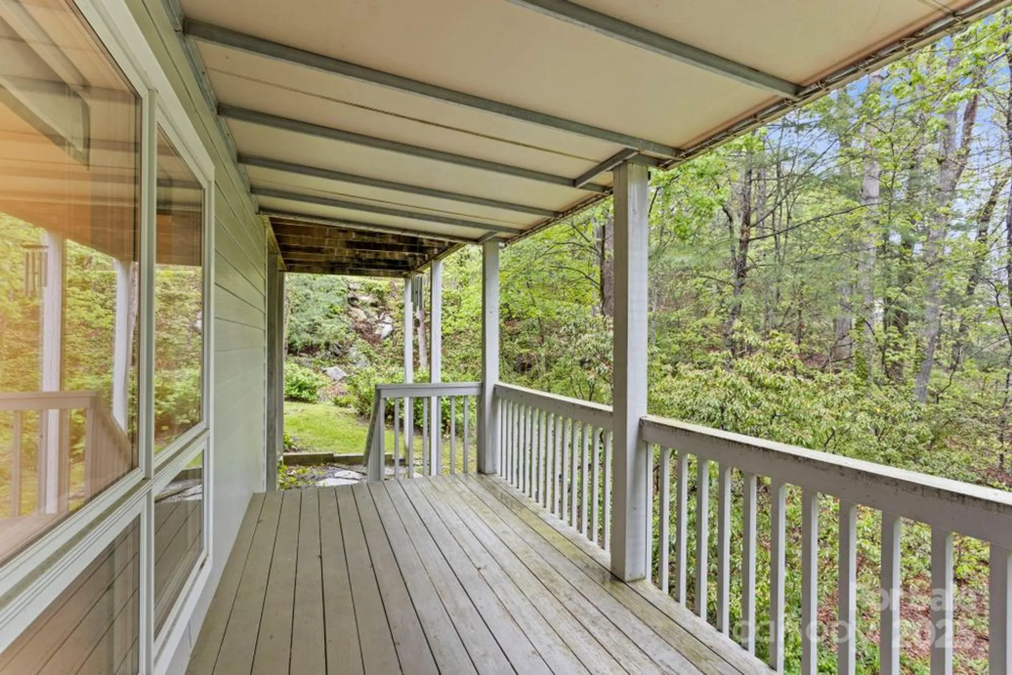 Property Slideshow image 32 of 33 | 111 broadmoor dr 19, Flat Rock, NC, 28731