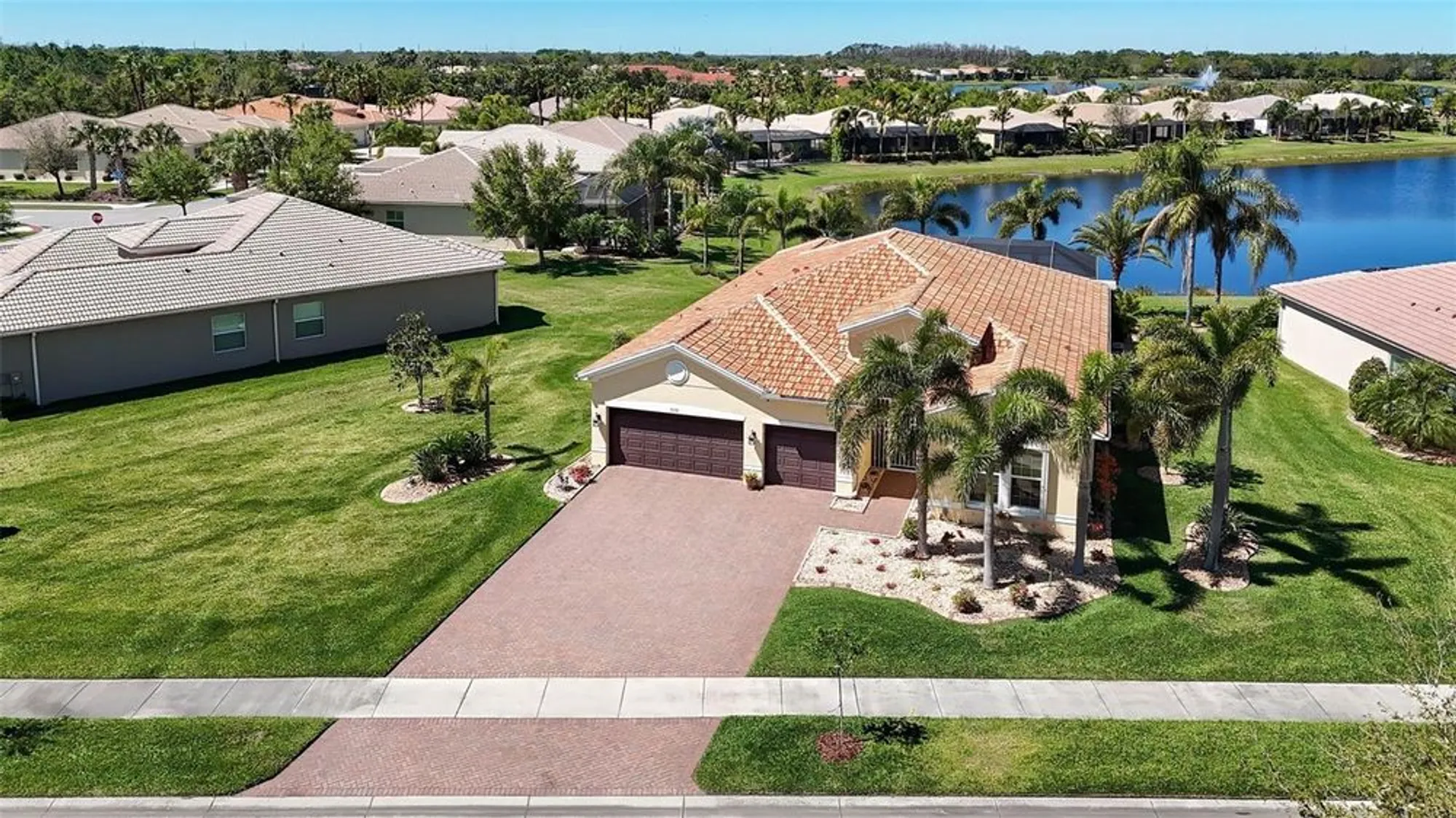 Property Slideshow image 52 of 88 | 5073 stone harbor cir, Wimauma, FL, 33598