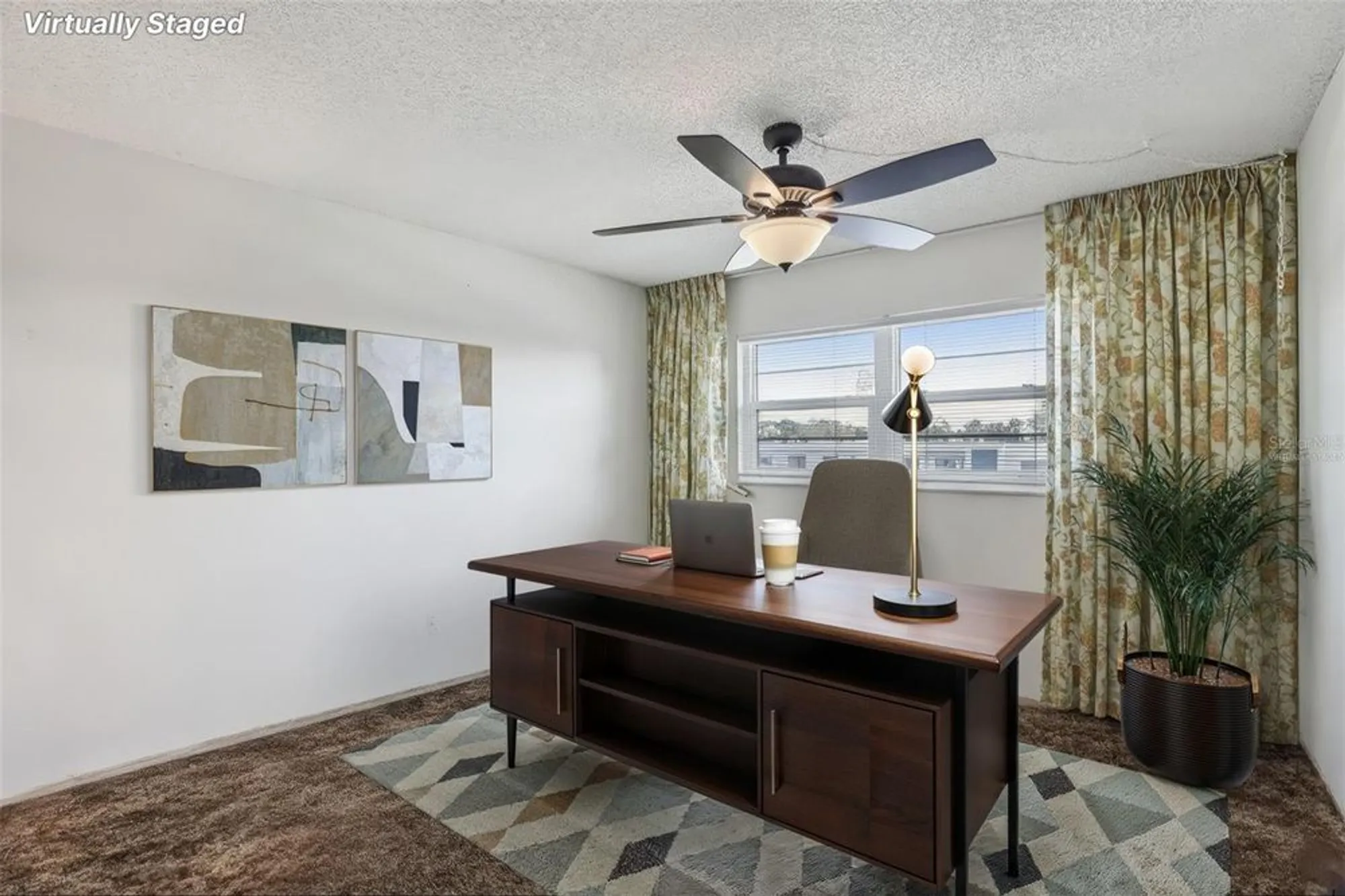 Property Slideshow image 18 of 26 | 5980 80th st n unit 405, St Petersburg, FL, 33709