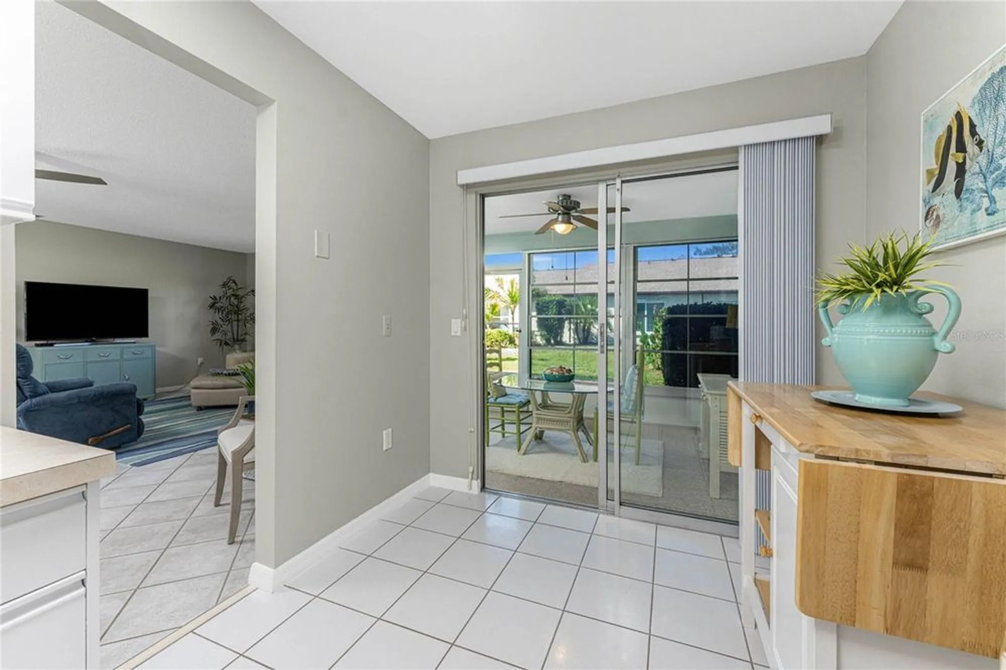 Property Slideshow image 16 of 47 | 607 deerwood ave # 607, Englewood, FL, 34223