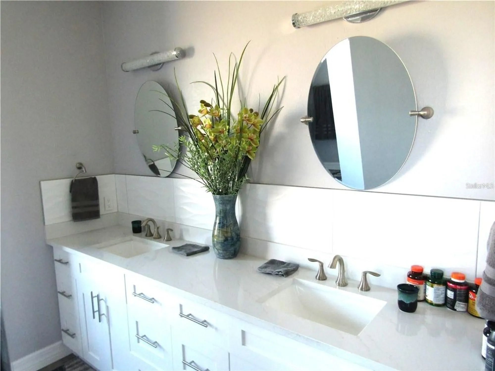 Property Slideshow image 5 of 18 | 2064 little pine cir, Punta Gorda, FL, 33955