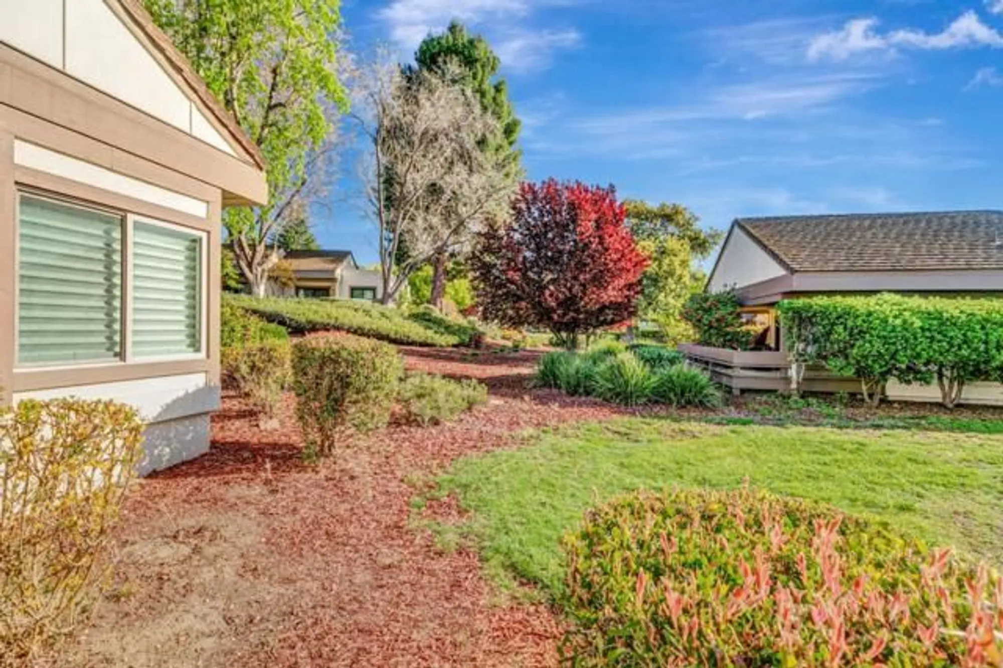 Property Slideshow image 30 of 35 | 6094 montgomery ct, San Jose, CA, 95135