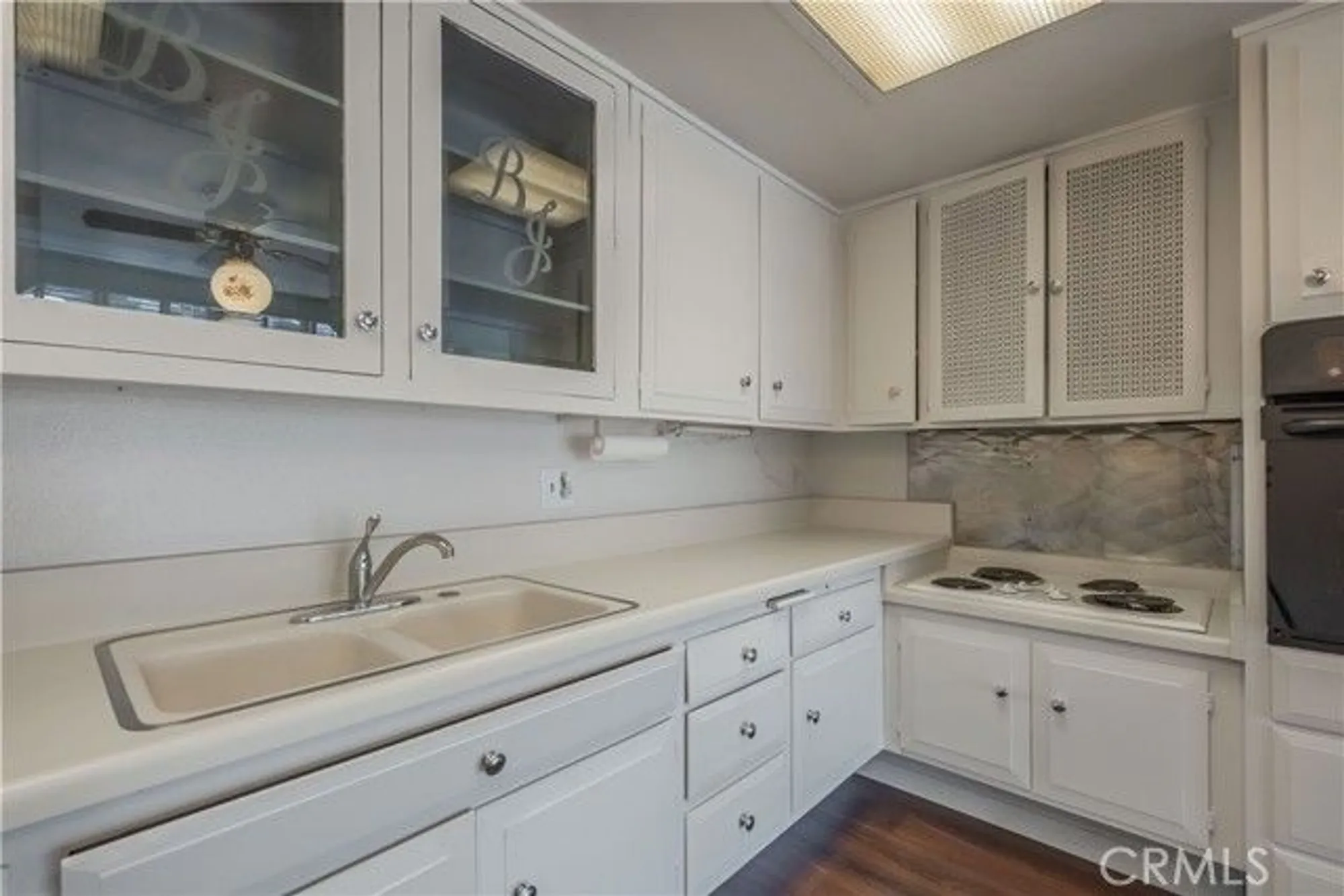 Property Slideshow image 15 of 23 | 1301 oakmont rd apt 145c, Seal Beach, CA, 90740