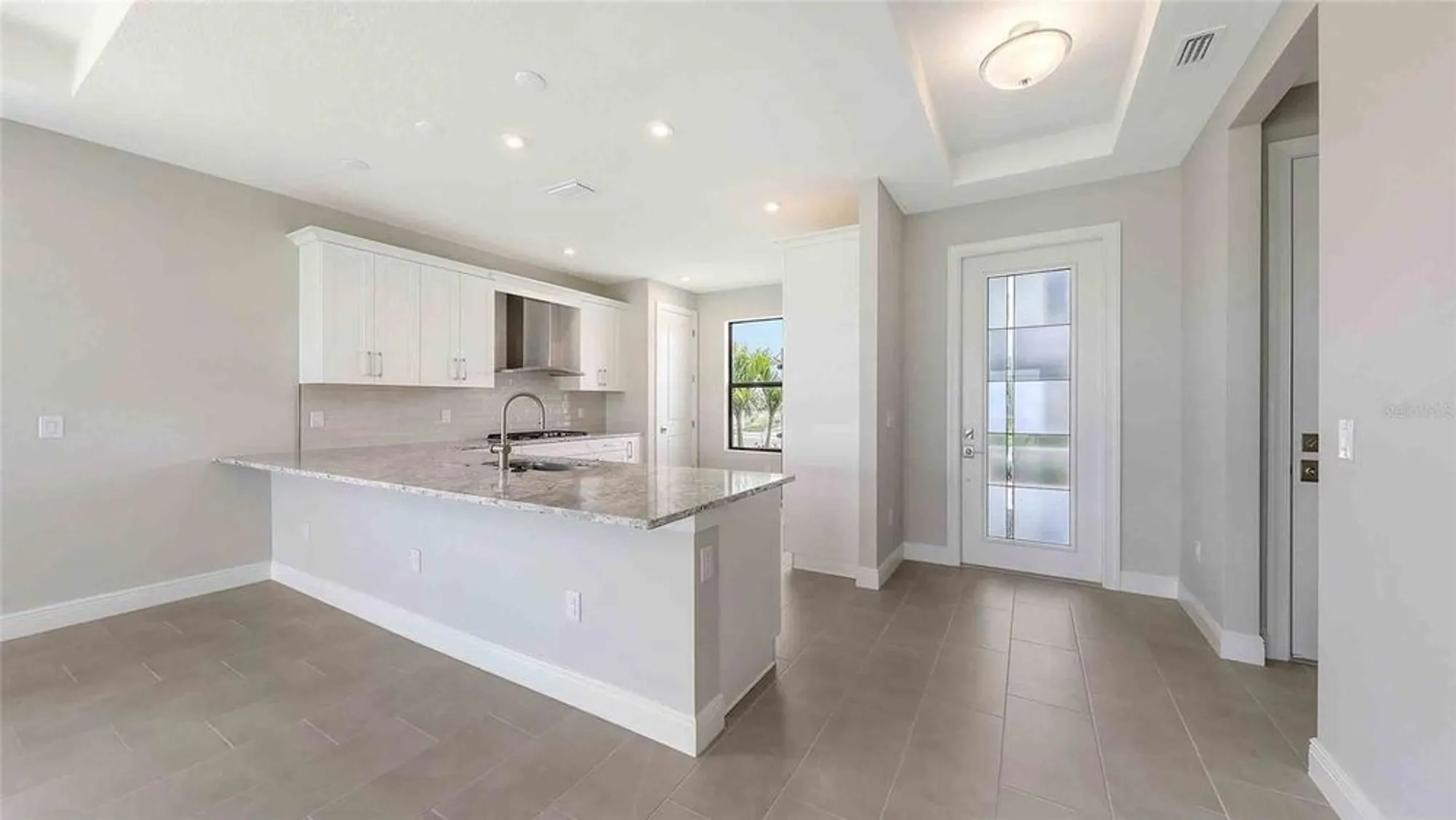 Property Slideshow image 5 of 42 | 14370 hammock oak st, Parrish, FL, 34219