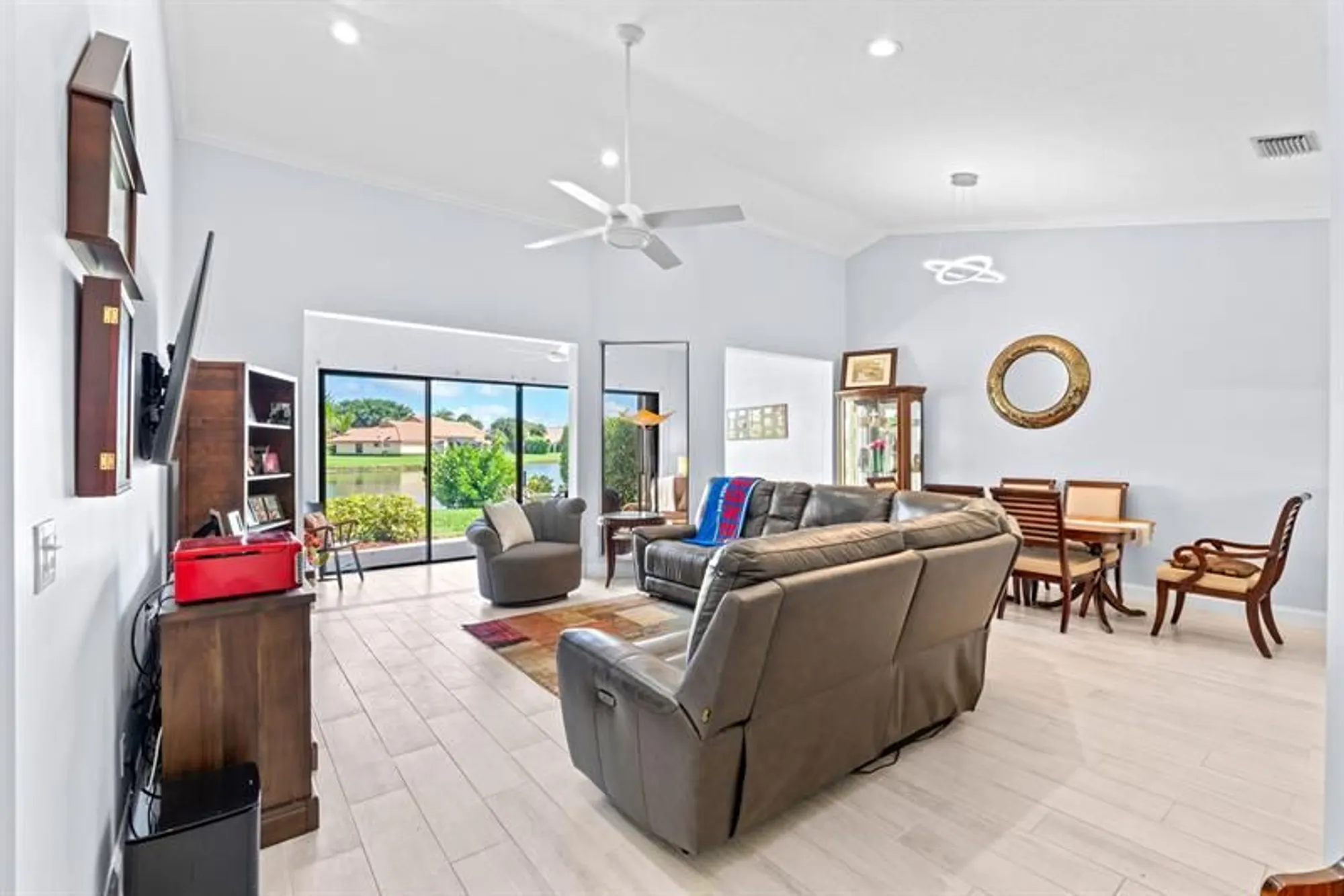 Property Slideshow image 3 of 57 | 8486 heather pl, Boynton Beach, FL, 33472