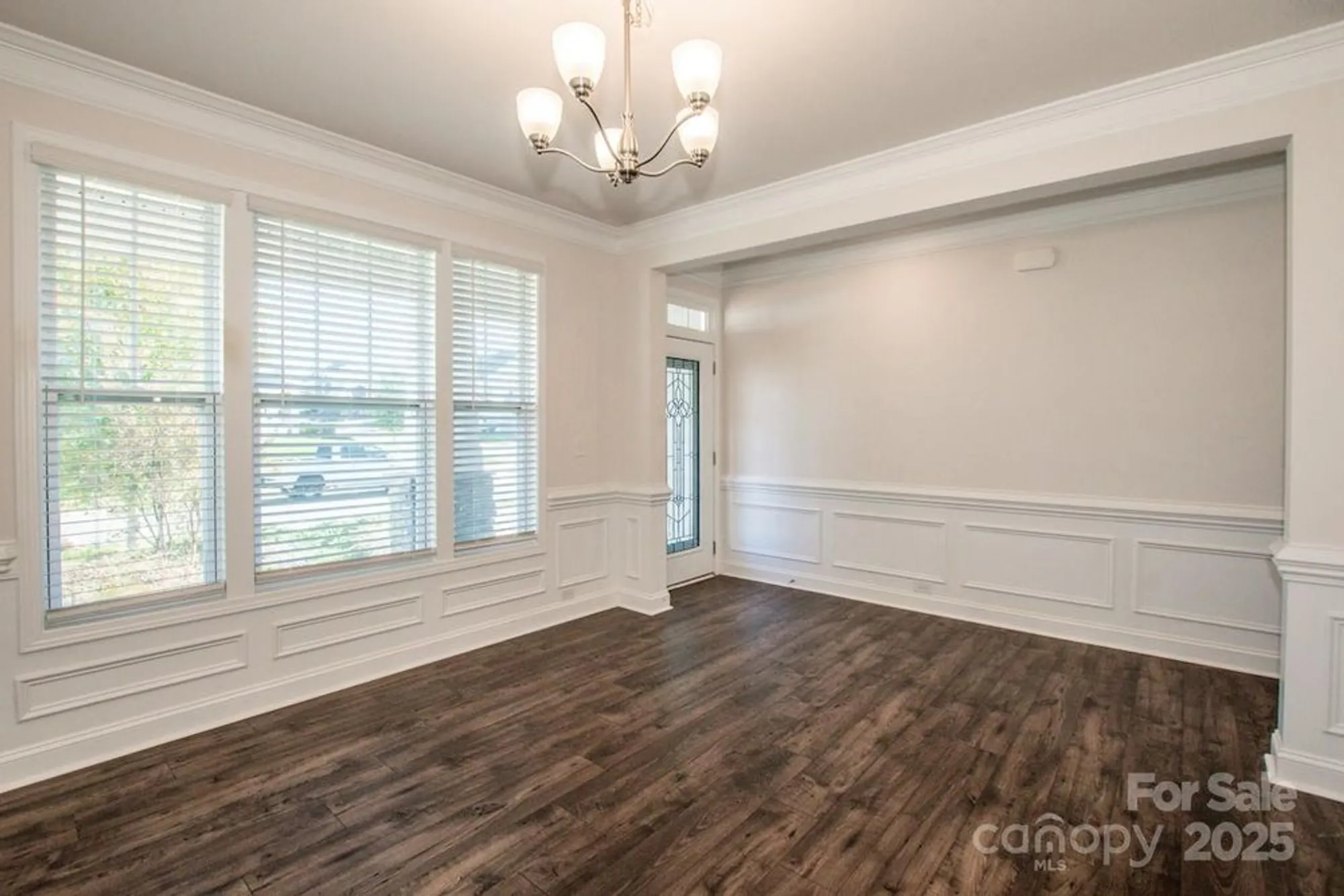 Property Slideshow image 7 of 30 | 129 candlelight way, Mooresville, NC, 28115