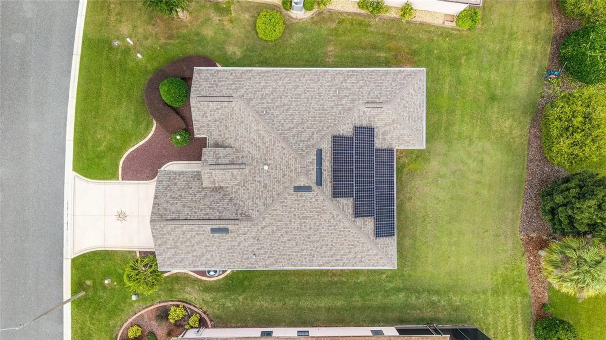 Property Slideshow image 42 of 53 | 10882 se 170th lane rd, Summerfield, FL, 34491