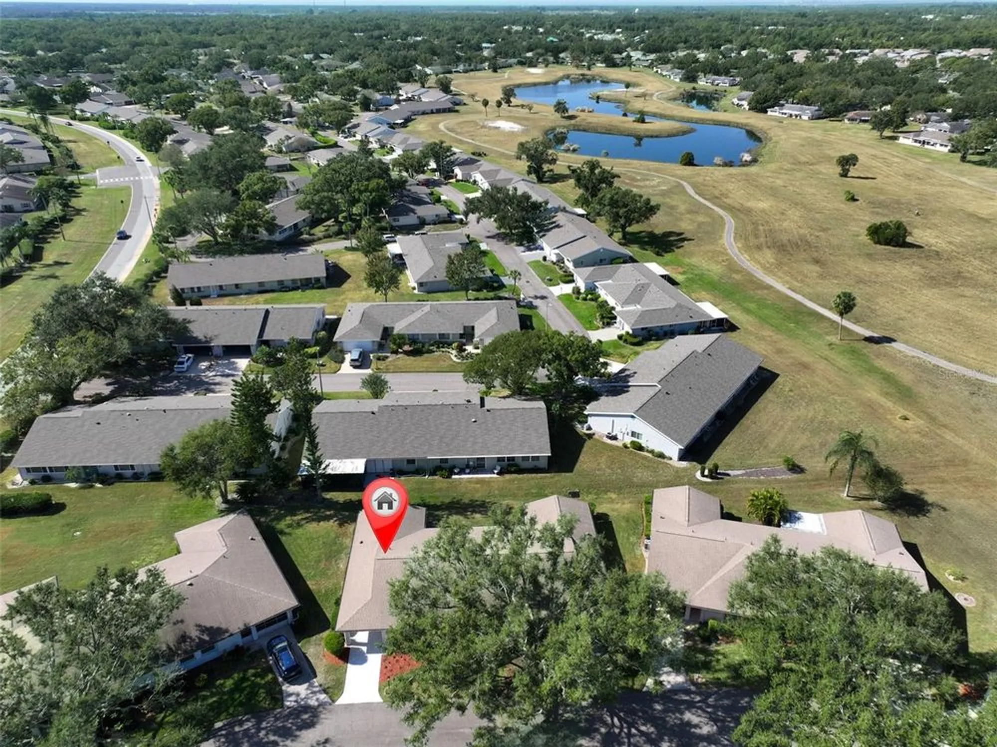 Property Slideshow image 41 of 98 | 1218 haddington cir # 74, Sun City Center, FL, 33573