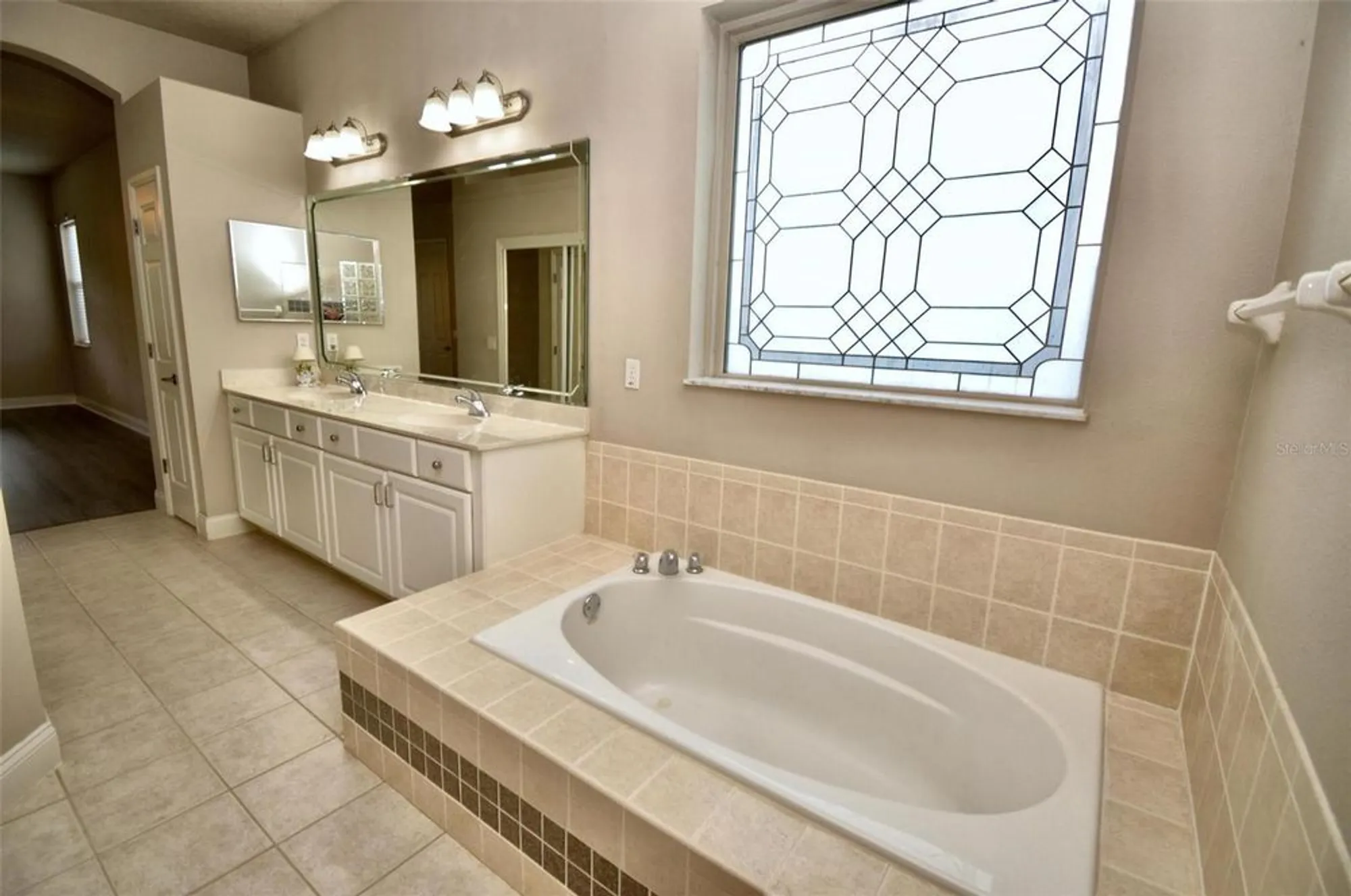 Property Slideshow image 24 of 62 | 34 southlake dr, Palm Coast, FL, 32137