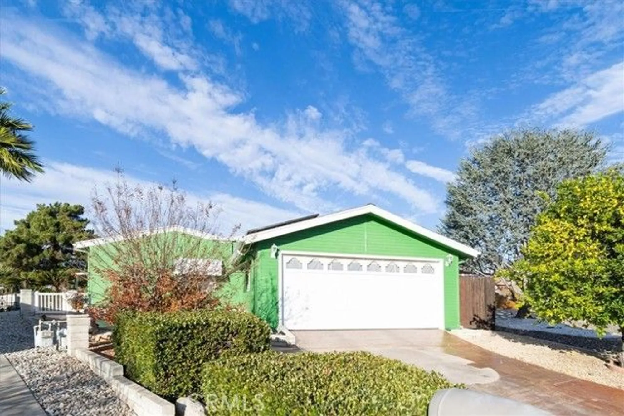 Property Slideshow image 57 of 57 | 29140 calle del buho, Murrieta, CA, 92563