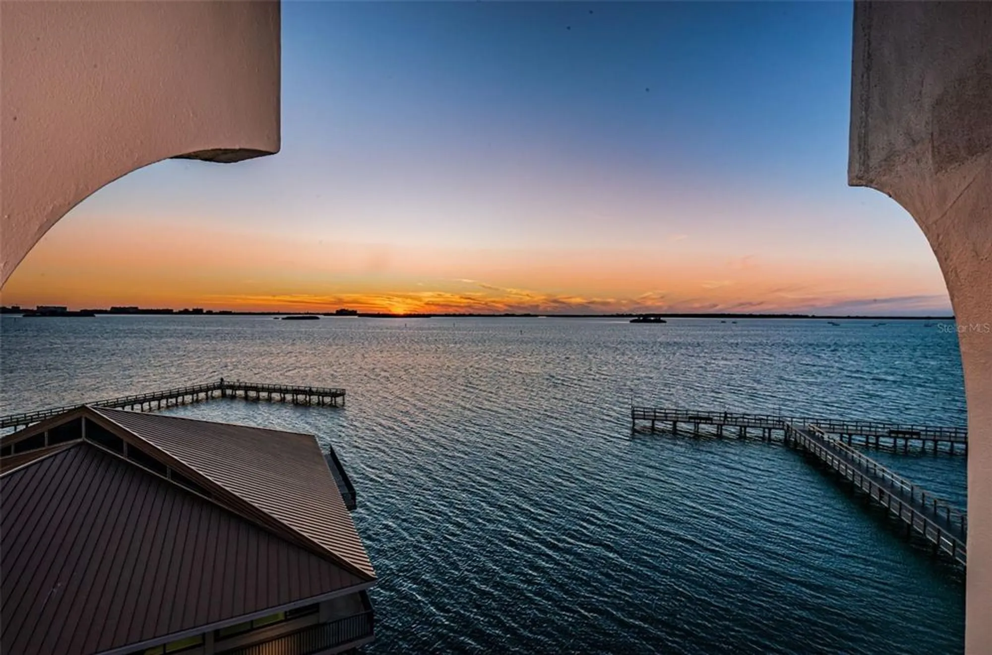 Property Slideshow image 9 of 57 | 634 edgewater dr 644, Dunedin, FL, 34698