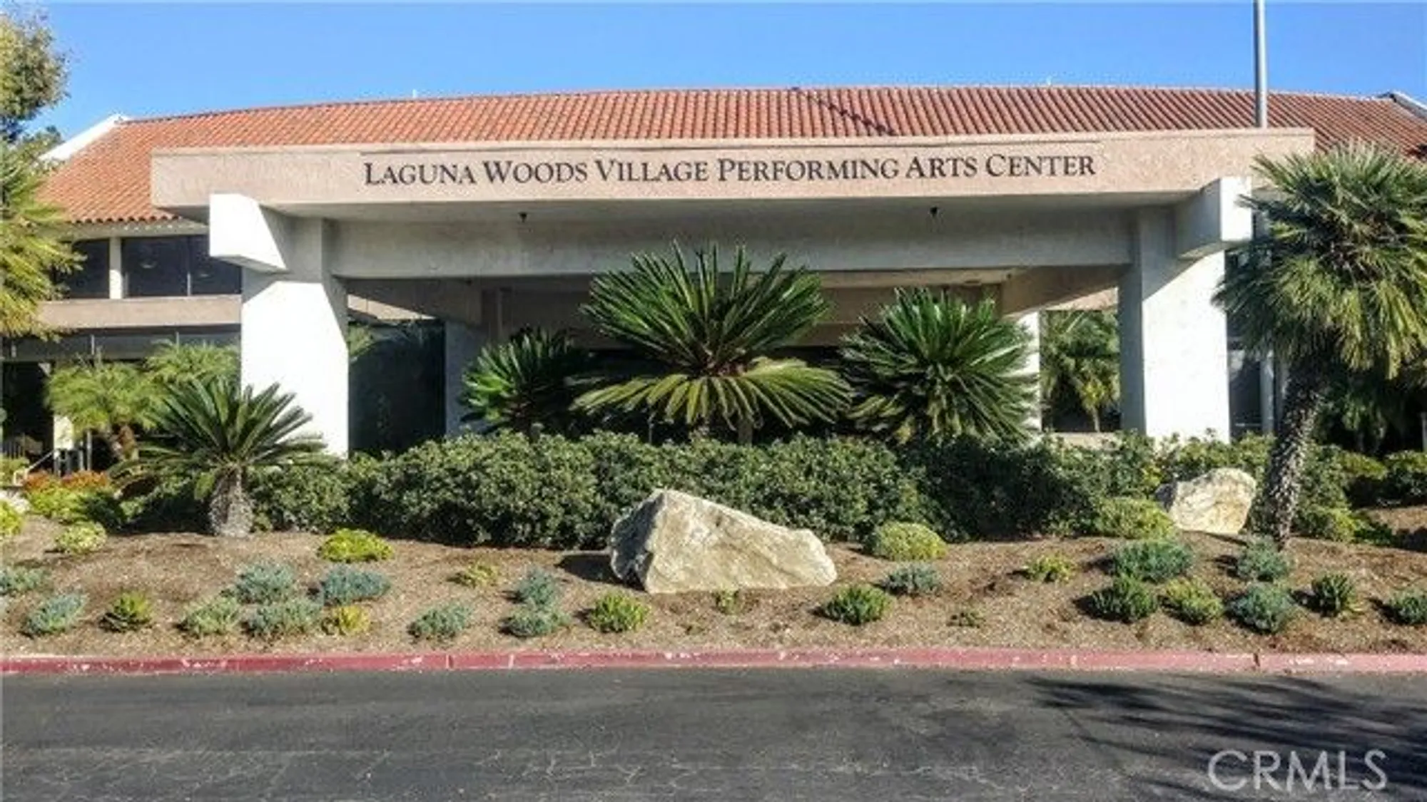 Property Slideshow image 53 of 56 | 3361 monte hermoso n, Laguna Woods, CA, 92637