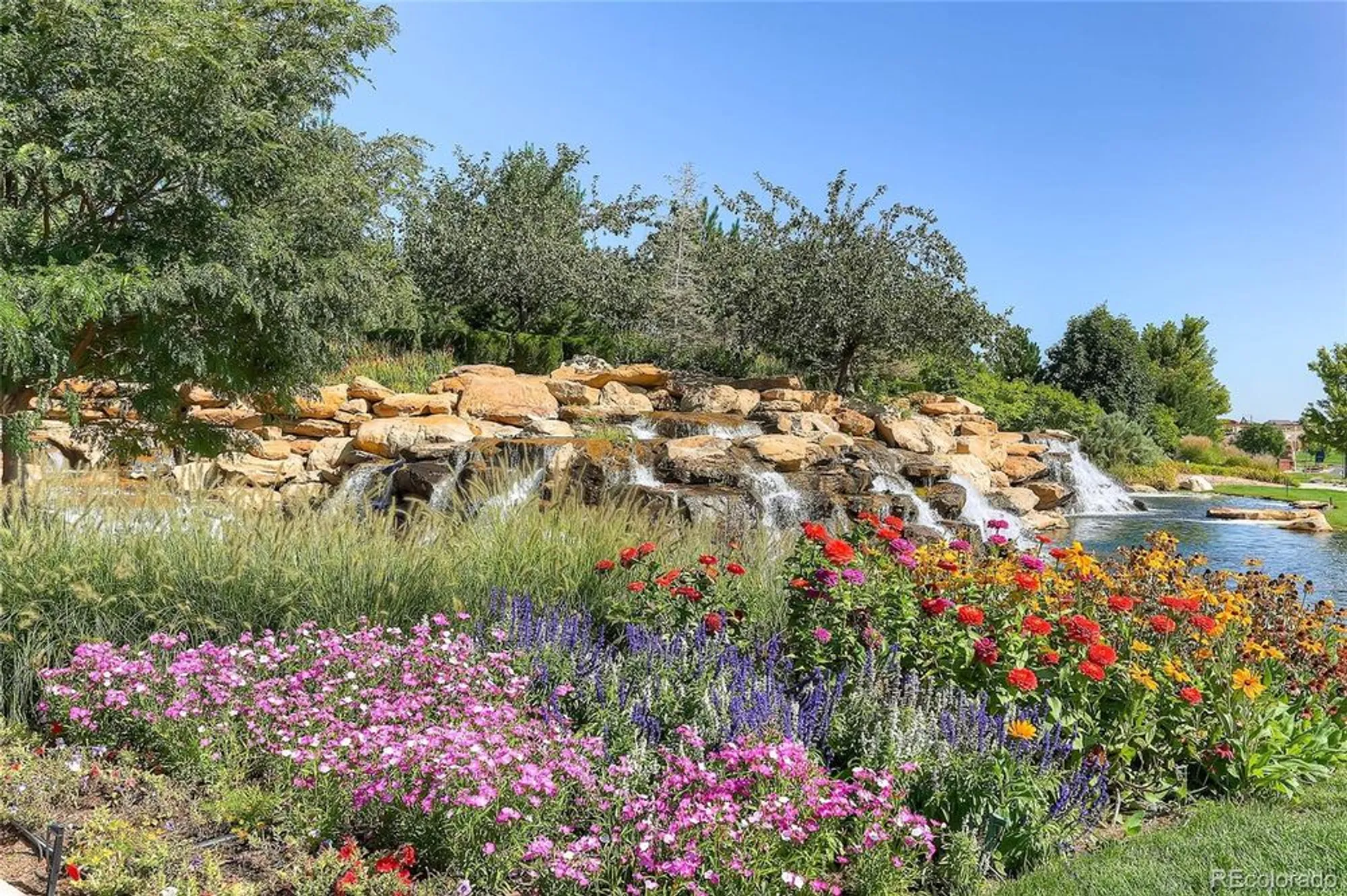 Property Slideshow image 37 of 42 | 16534 elbert ct, Broomfield, CO, 80023