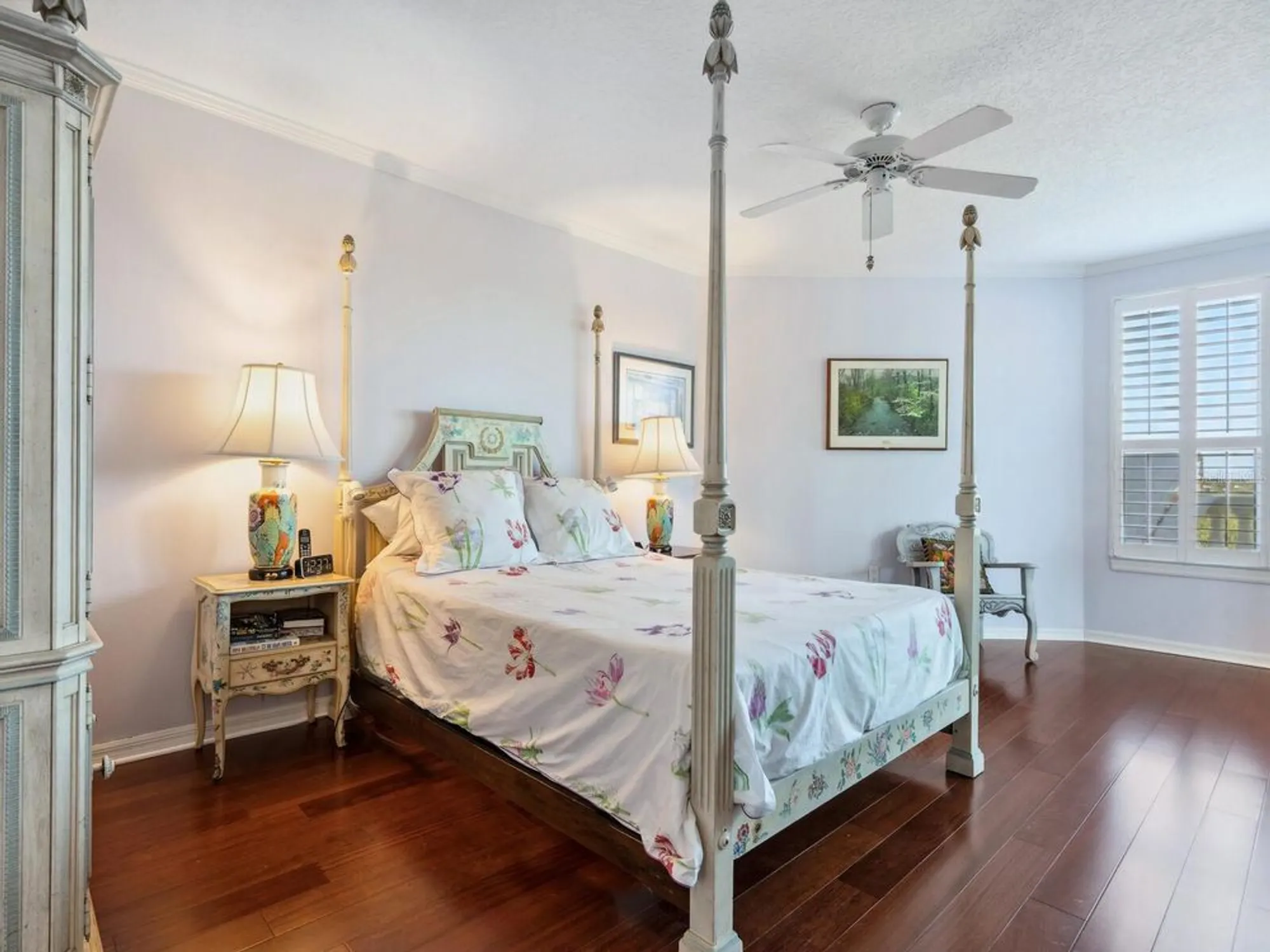 Property Slideshow image 23 of 59 | 5420 eagles point cir 106, Sarasota, FL, 34231