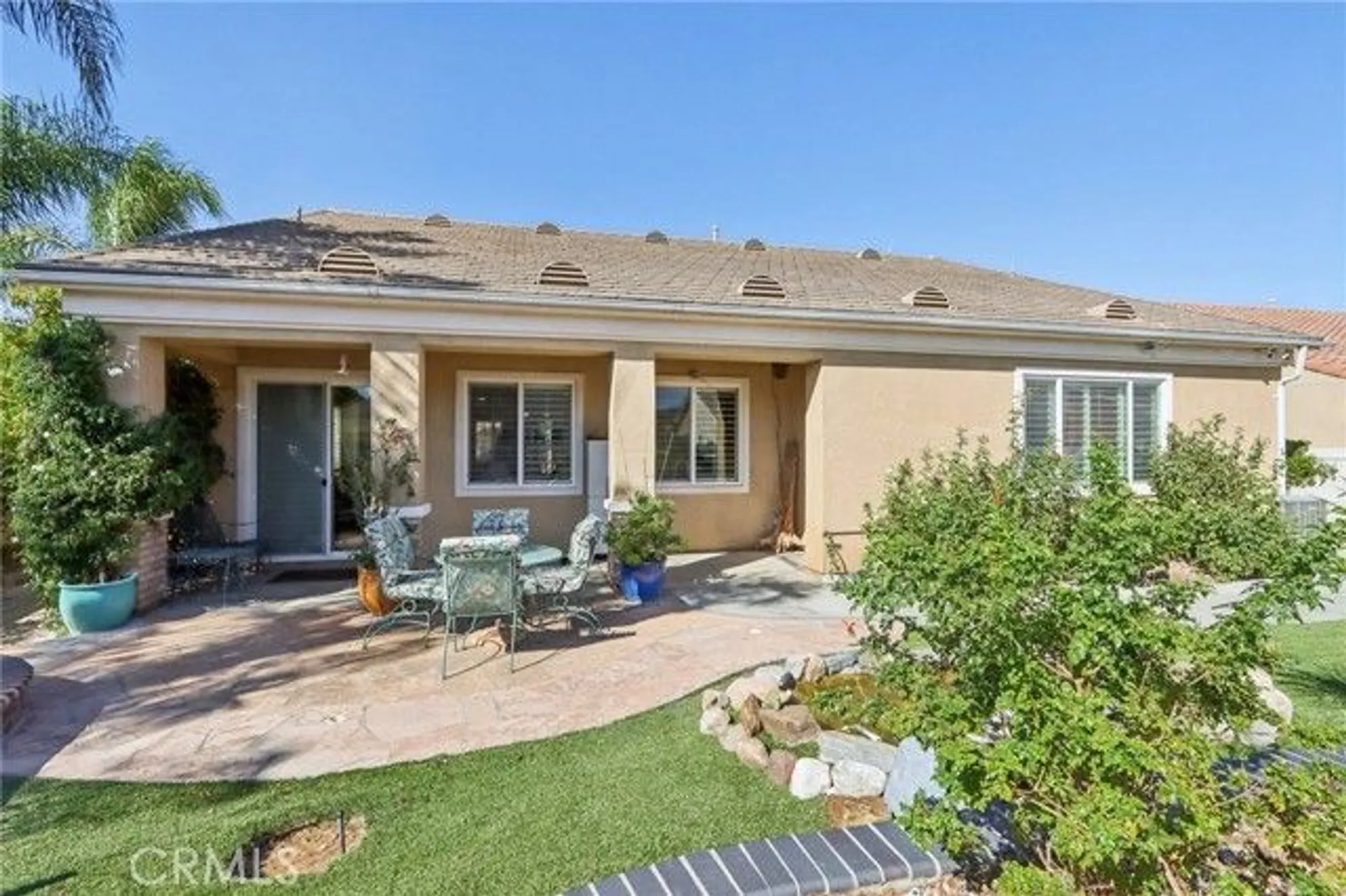 Property Slideshow image 39 of 73 | 5587 paseo famosa, Hemet, CA, 92545
