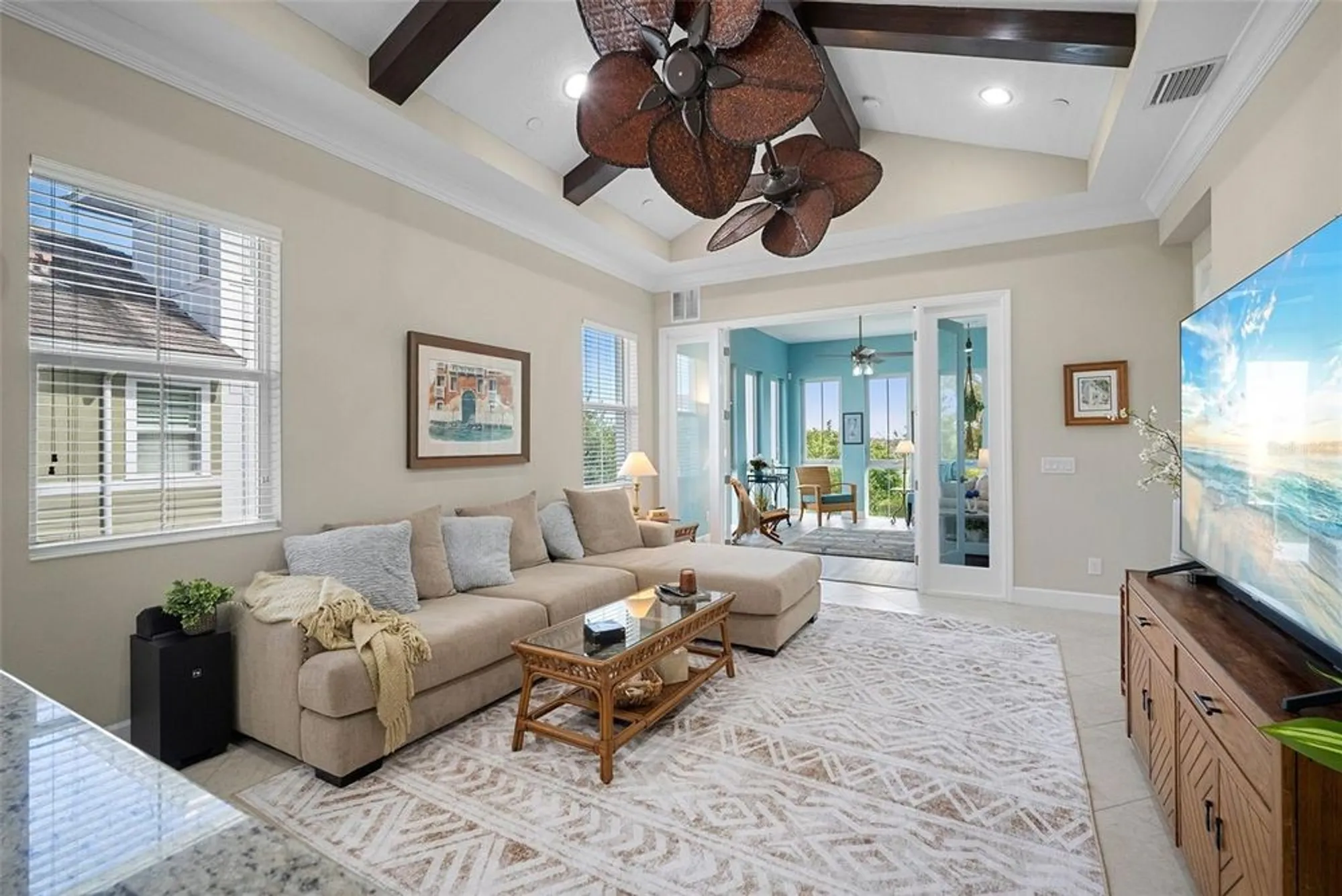 Property Slideshow image 15 of 95 | 315 sapphire lake dr 201, Bradenton, FL, 34209