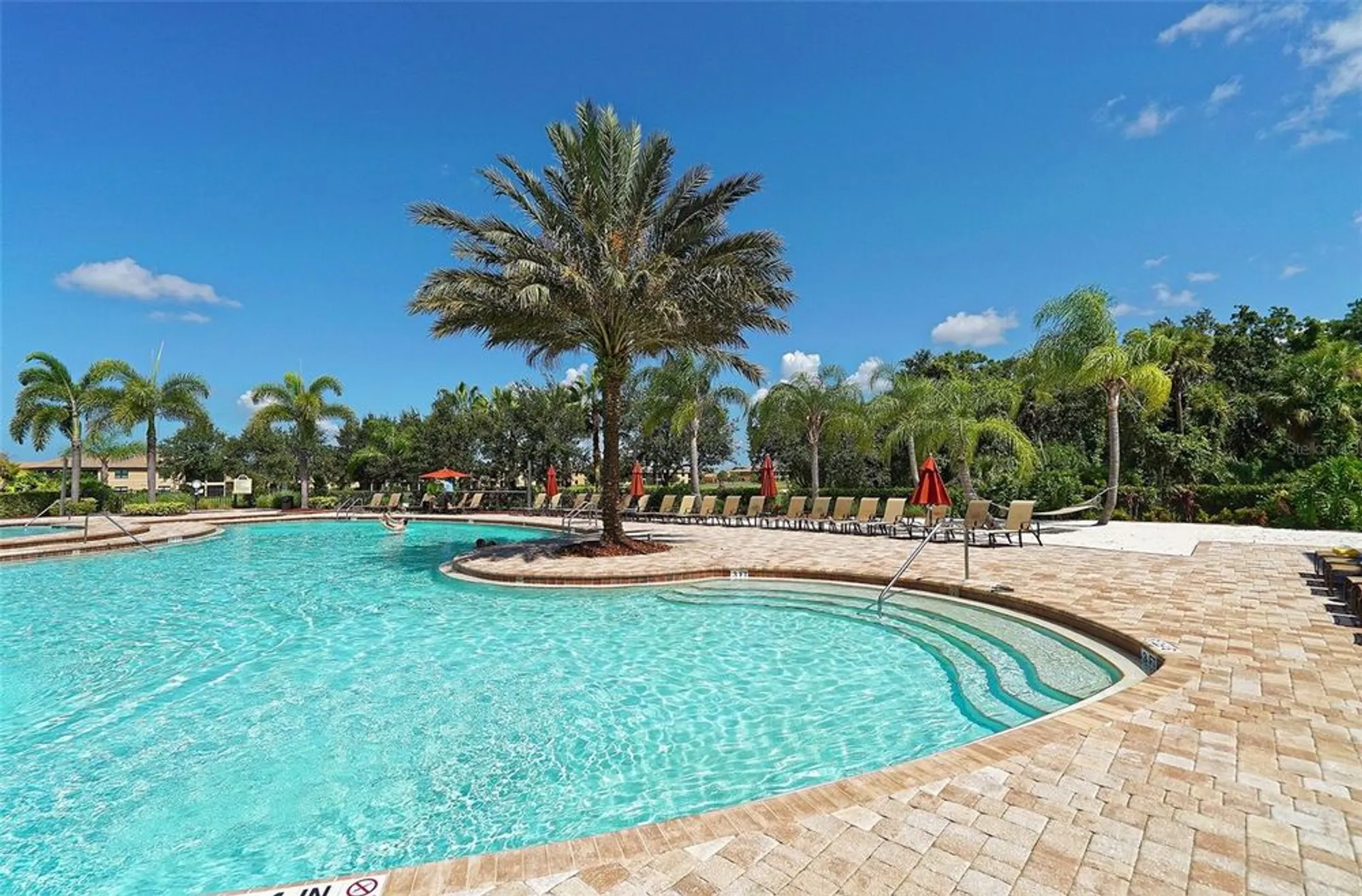 Property Slideshow image 59 of 83 | 6806 grand estuary trl unit 102, Bradenton, FL, 34212
