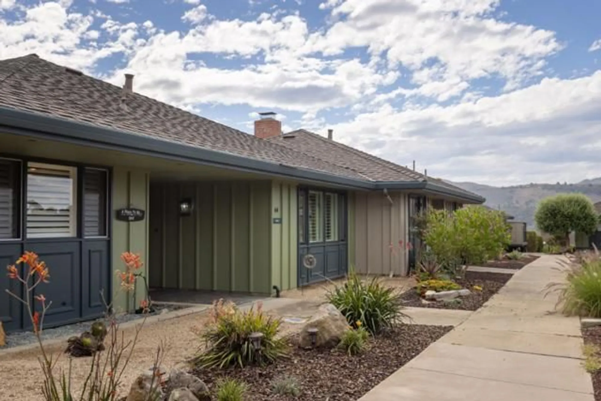 Property Slideshow image 3 of 32 | 64 del mesa carmel, Carmel, CA, 93923