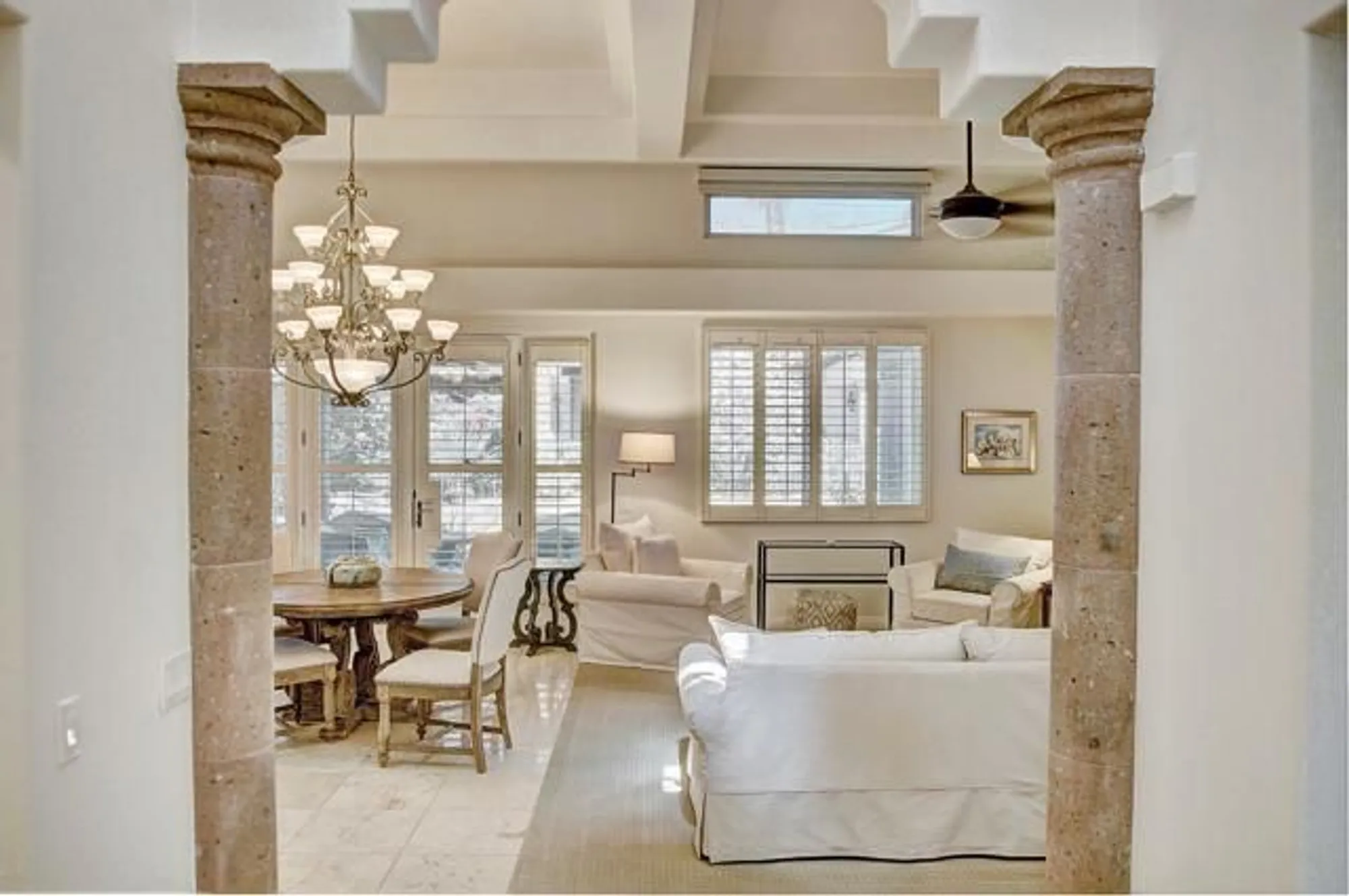 Property Slideshow image 3 of 61 | 308 piazza roma, Palm Desert, CA, 92260