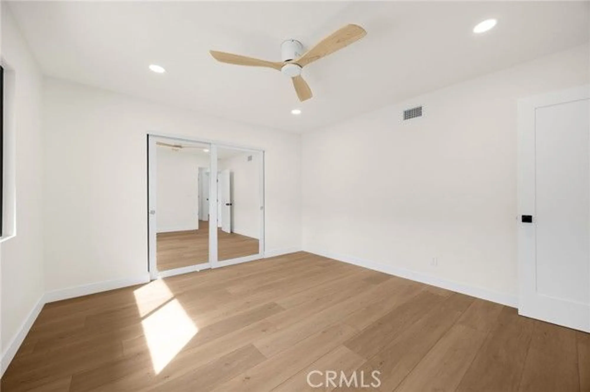 Property Slideshow image 14 of 57 | 1875 san pablo dr, San Marcos, CA, 92078