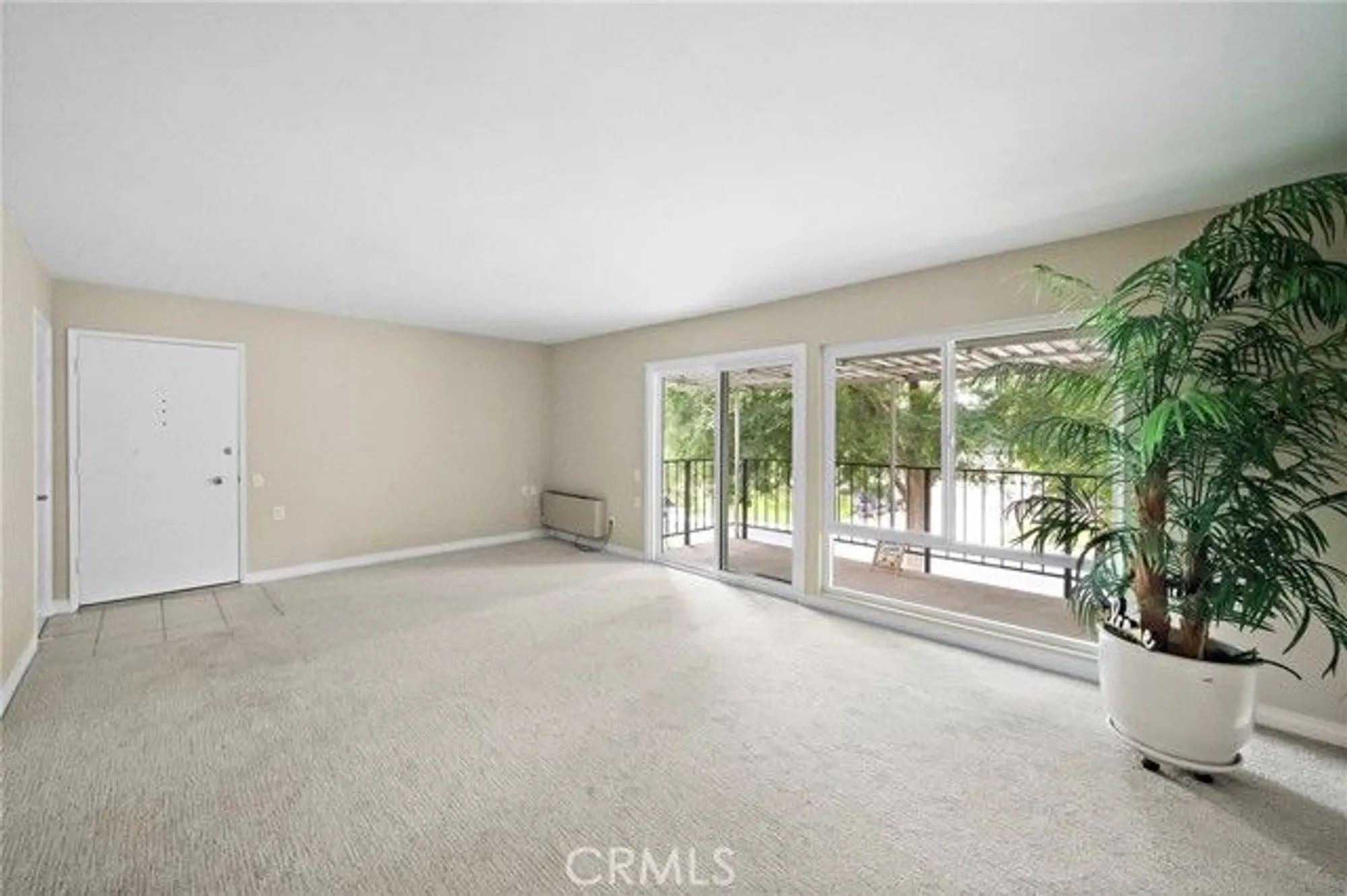 Property Slideshow image 14 of 45 | 3304 via carrizo o, Laguna Woods, CA, 92637