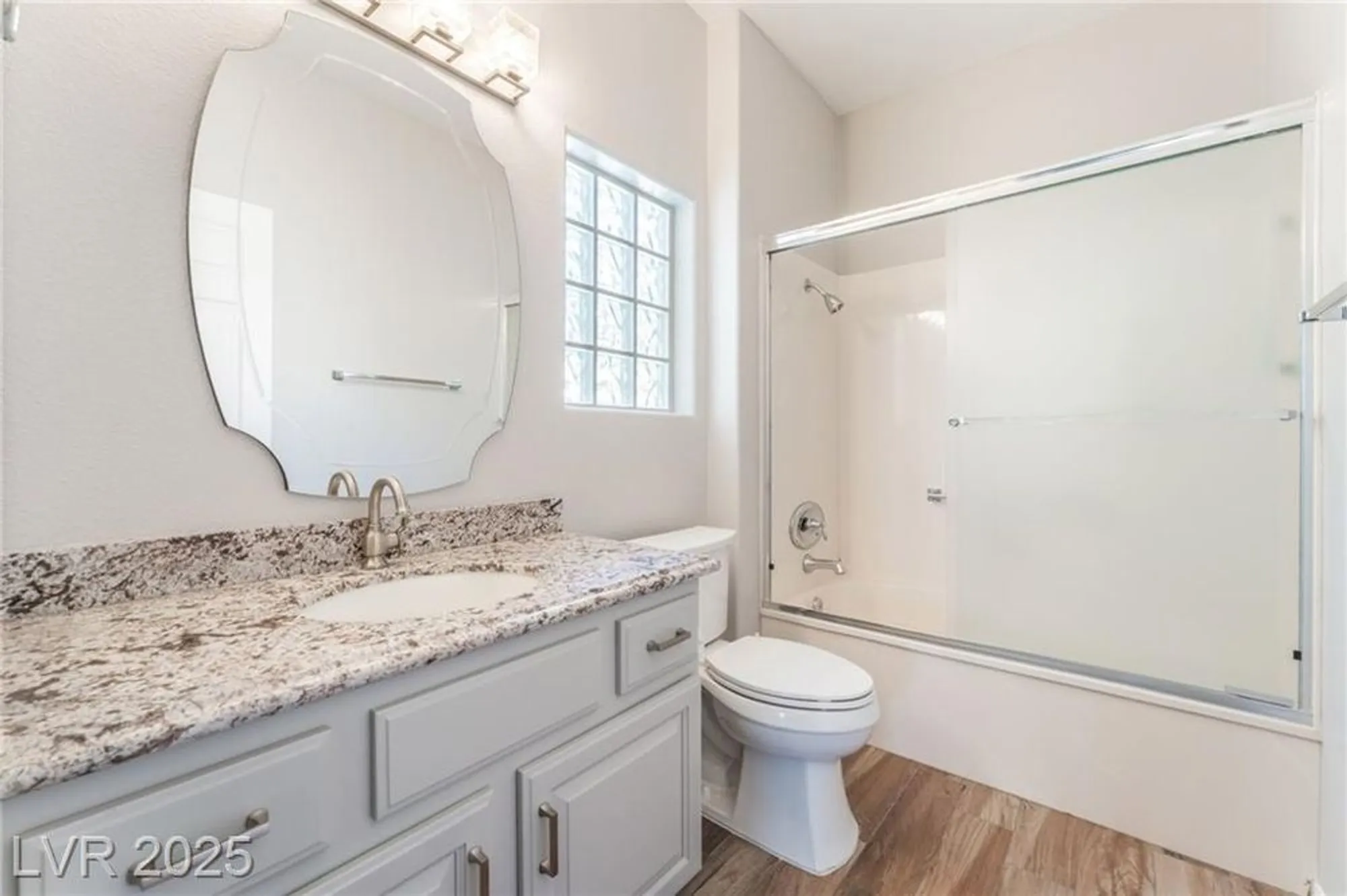 Property Slideshow image 31 of 42 | 10413 willamette pl, Las Vegas, NV, 89134